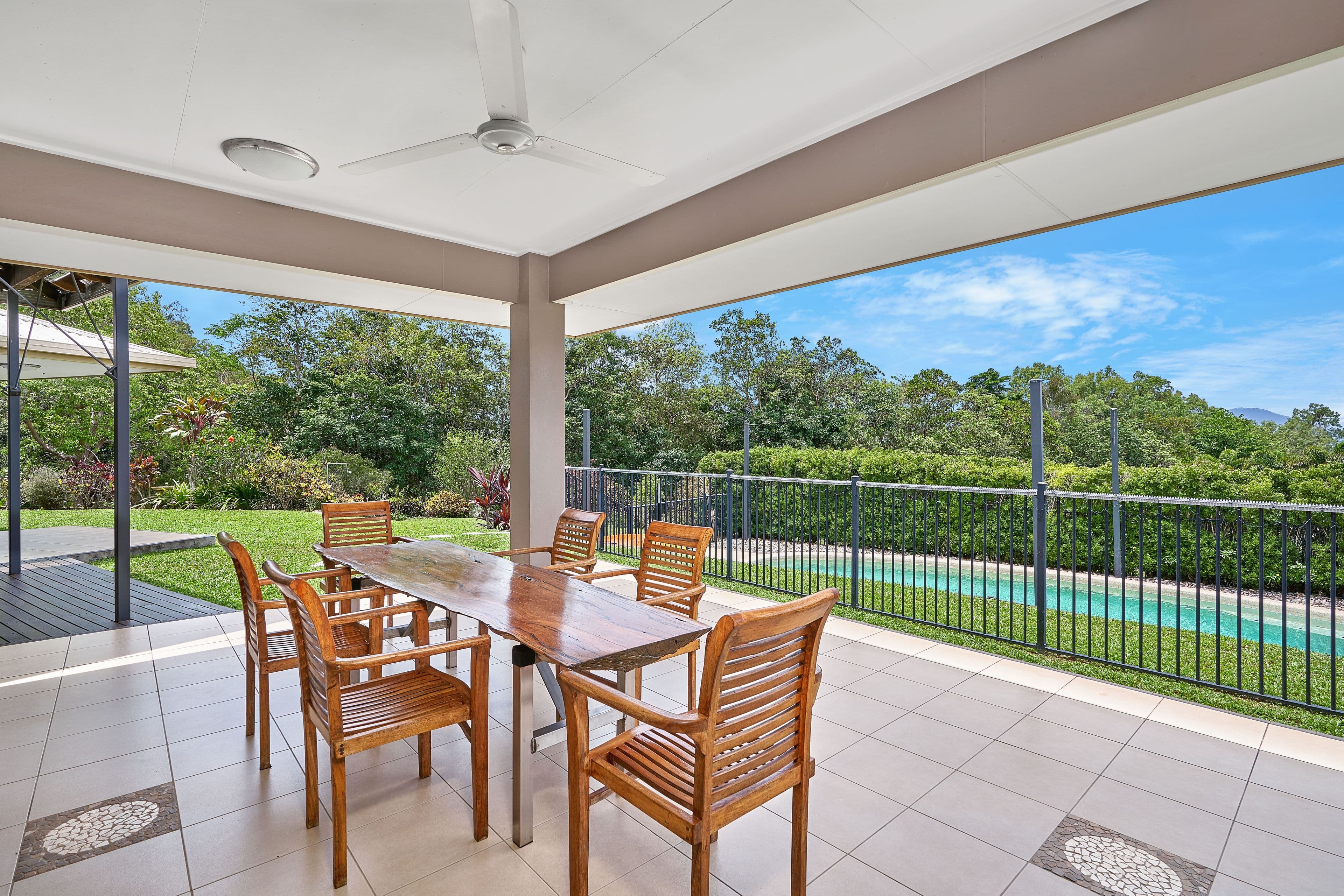 62 - 64 Wiltshire Drive, Gordonvale QLD 4865, Gordonvale - Thumbnail 4