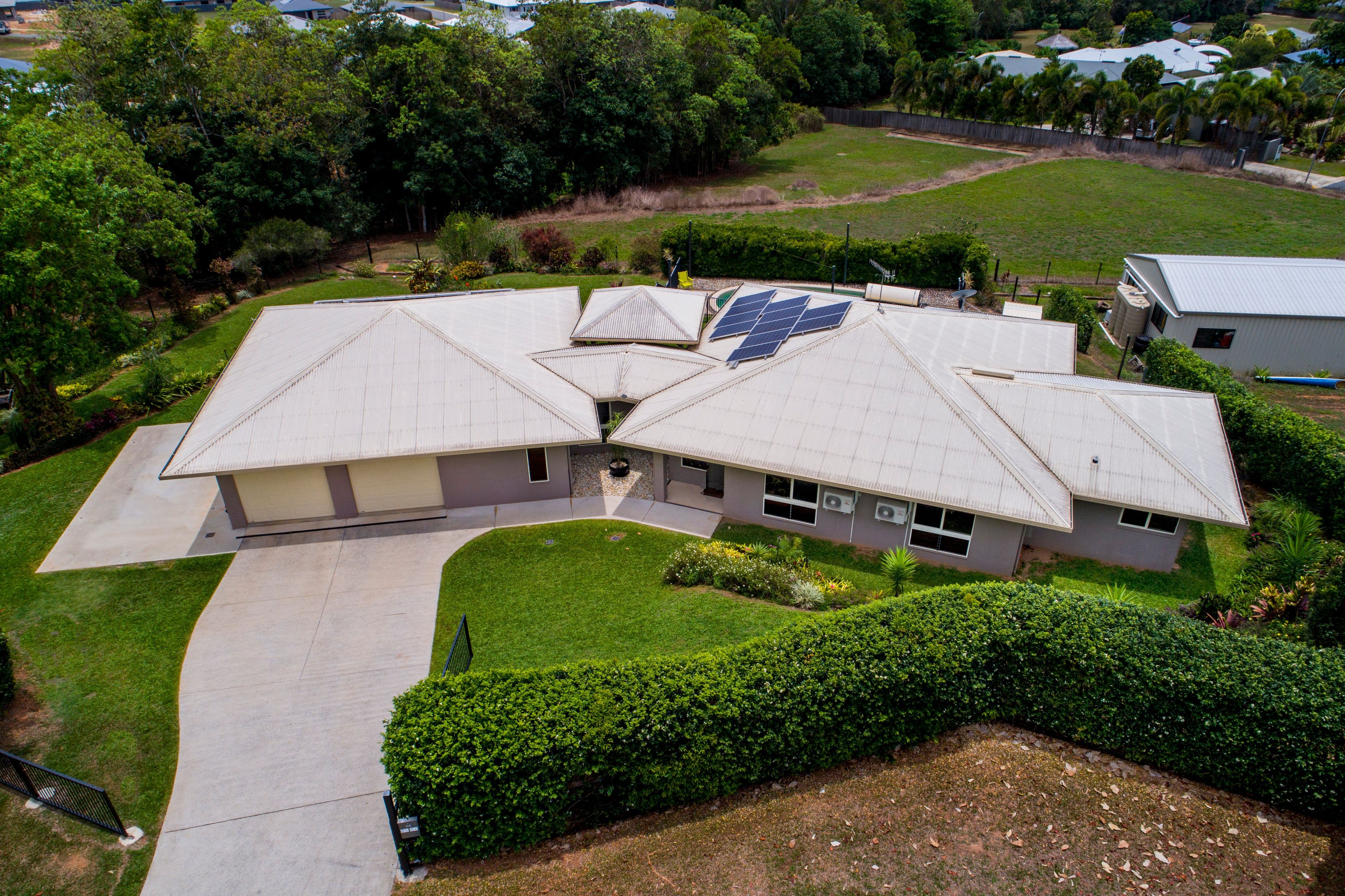 62 - 64 Wiltshire Drive, Gordonvale QLD 4865, Gordonvale - Thumbnail 6