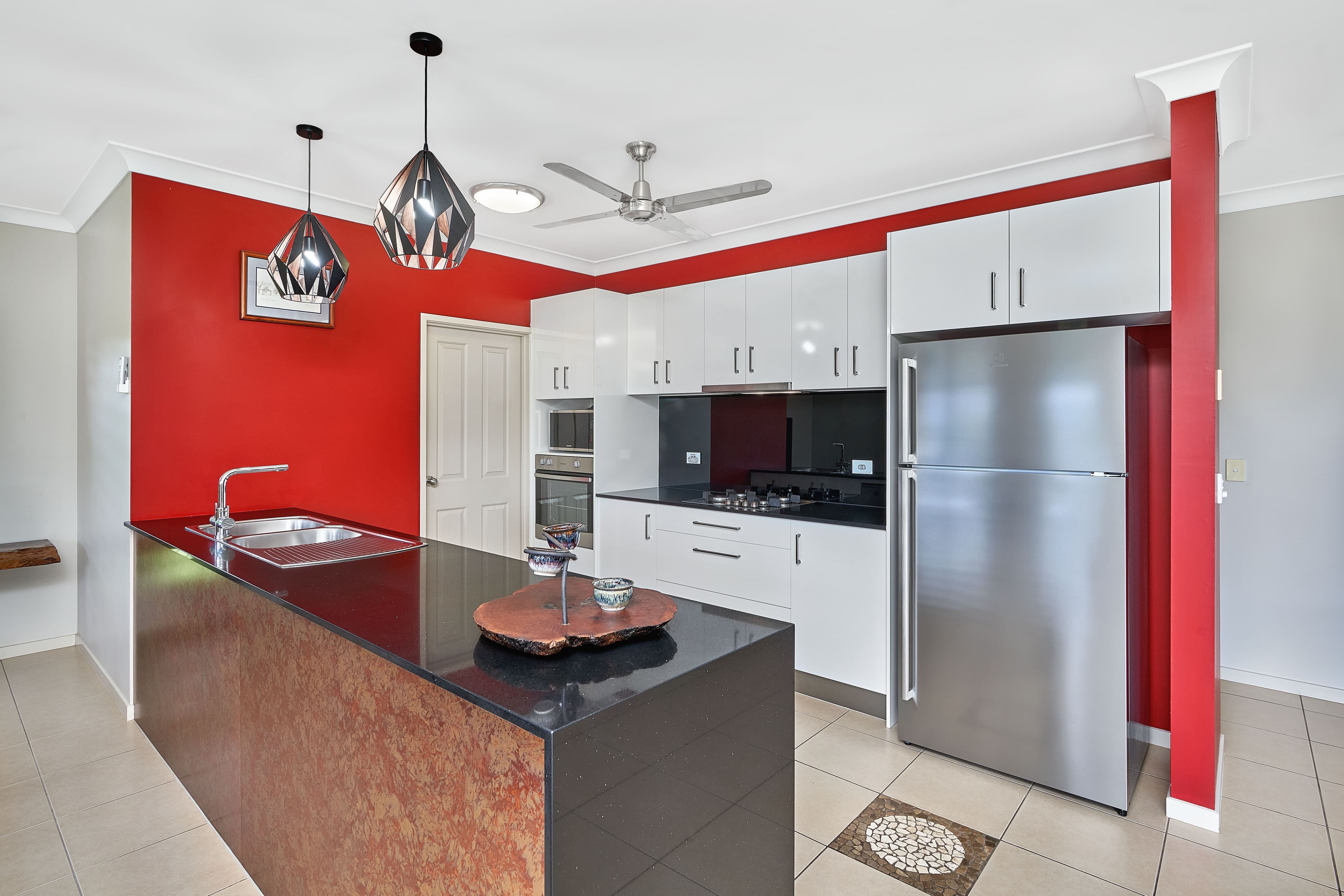 62 - 64 Wiltshire Drive, Gordonvale QLD 4865, Gordonvale - Thumbnail 7