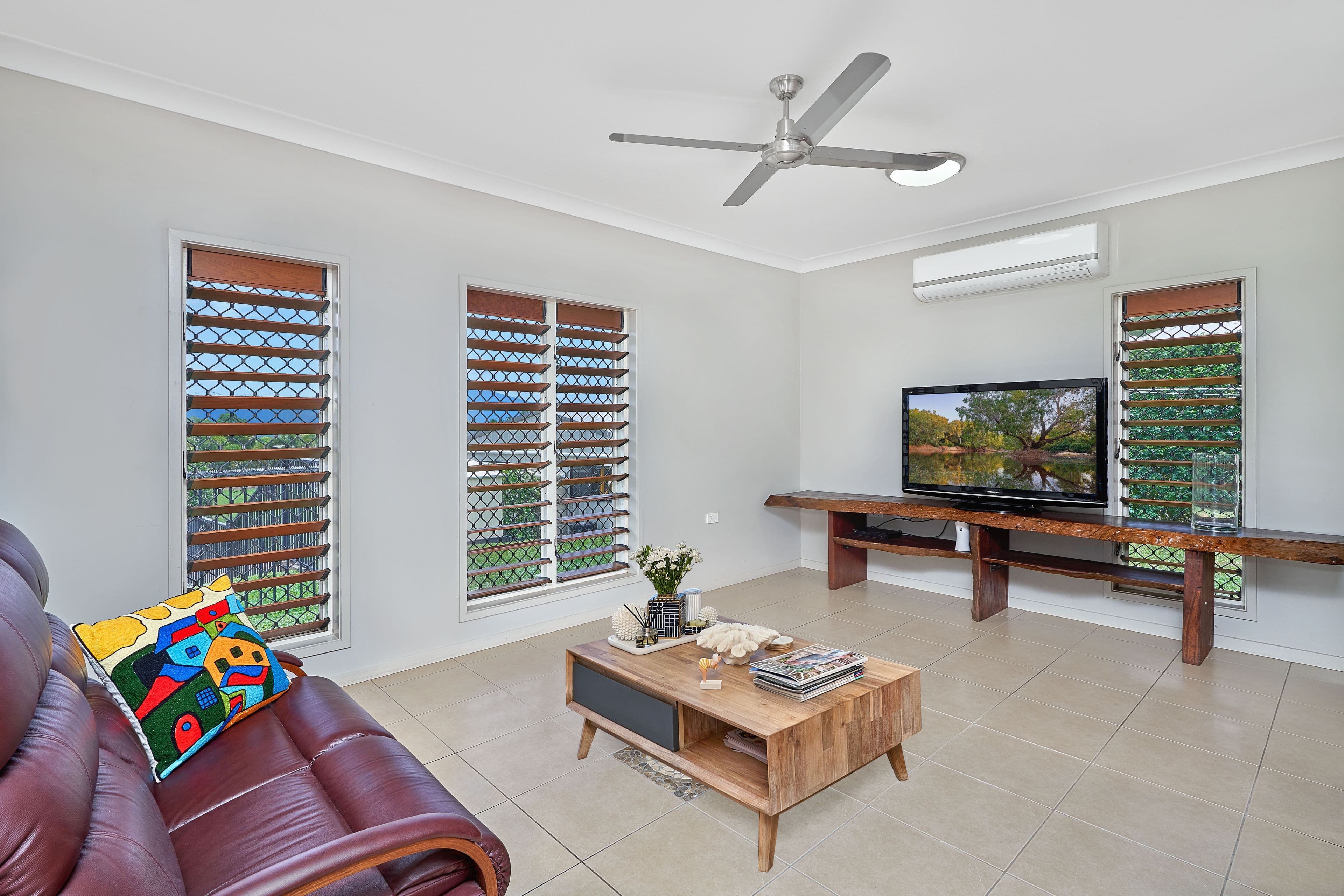 62 - 64 Wiltshire Drive, Gordonvale QLD 4865, Gordonvale - Thumbnail 8