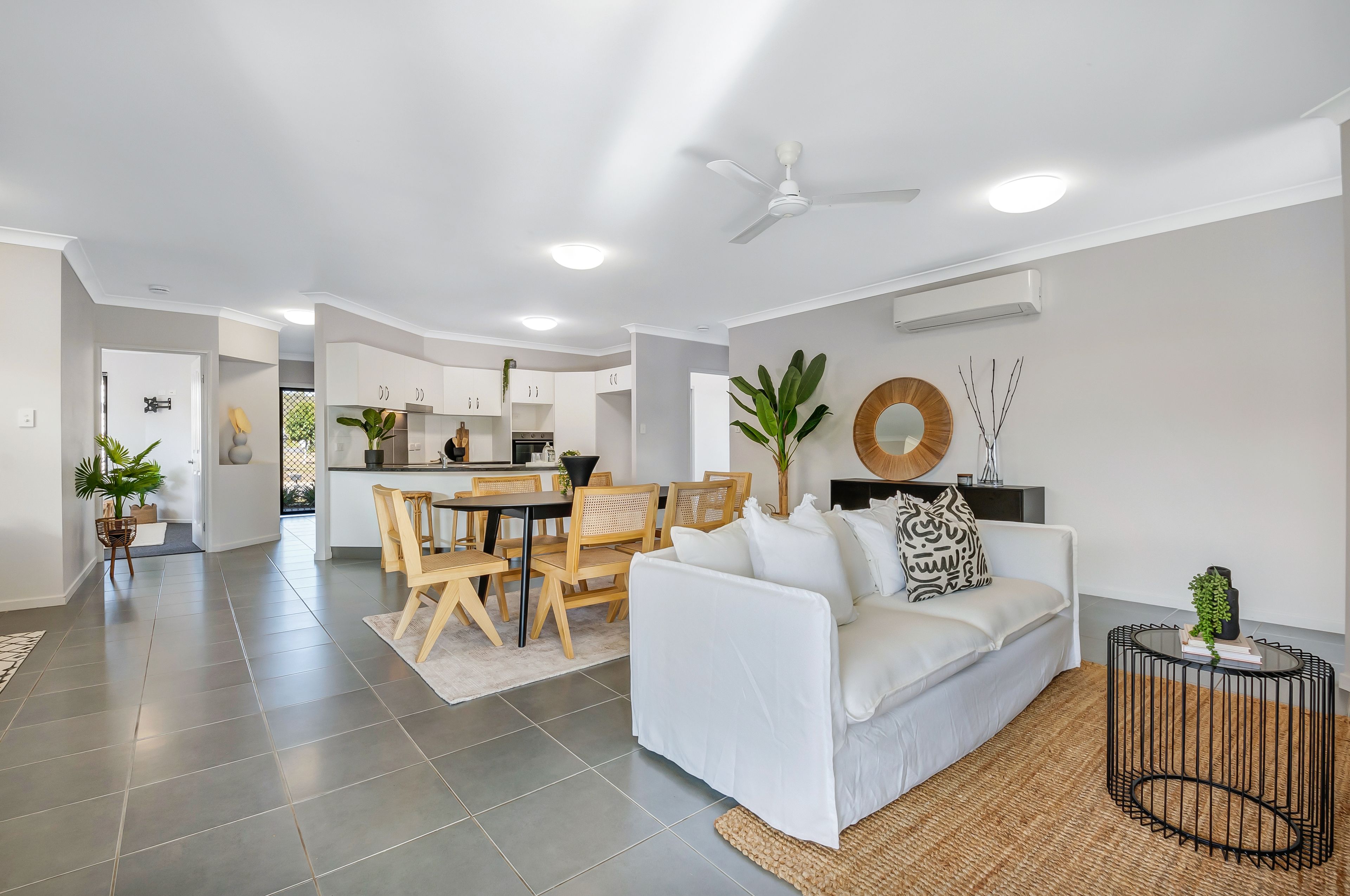 2 Filmoy Place, Bushland Beach QLD 4818, Bushland Beach - Thumbnail 4