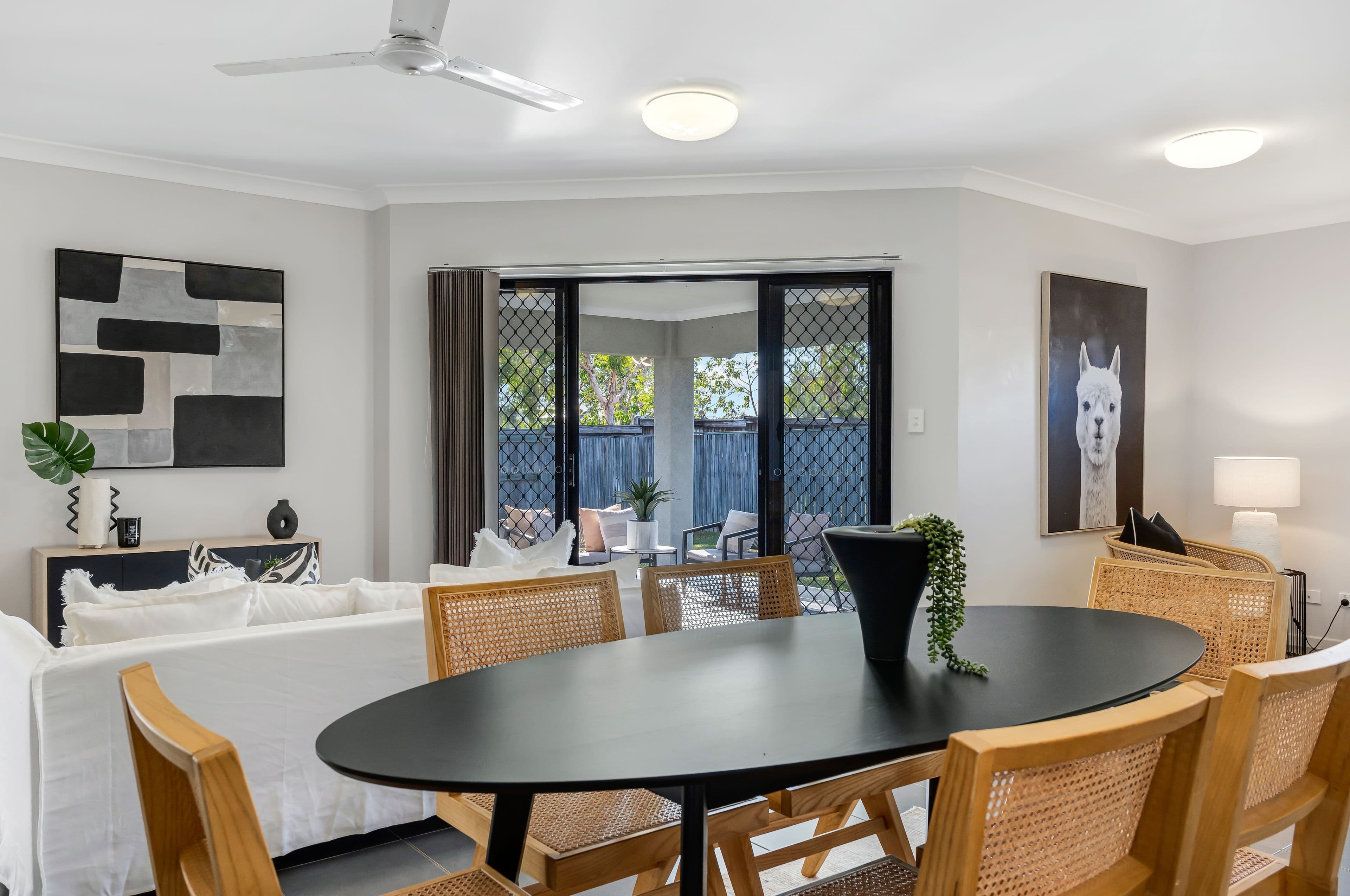 2 Filmoy Place, Bushland Beach QLD 4818, Bushland Beach - Thumbnail 7