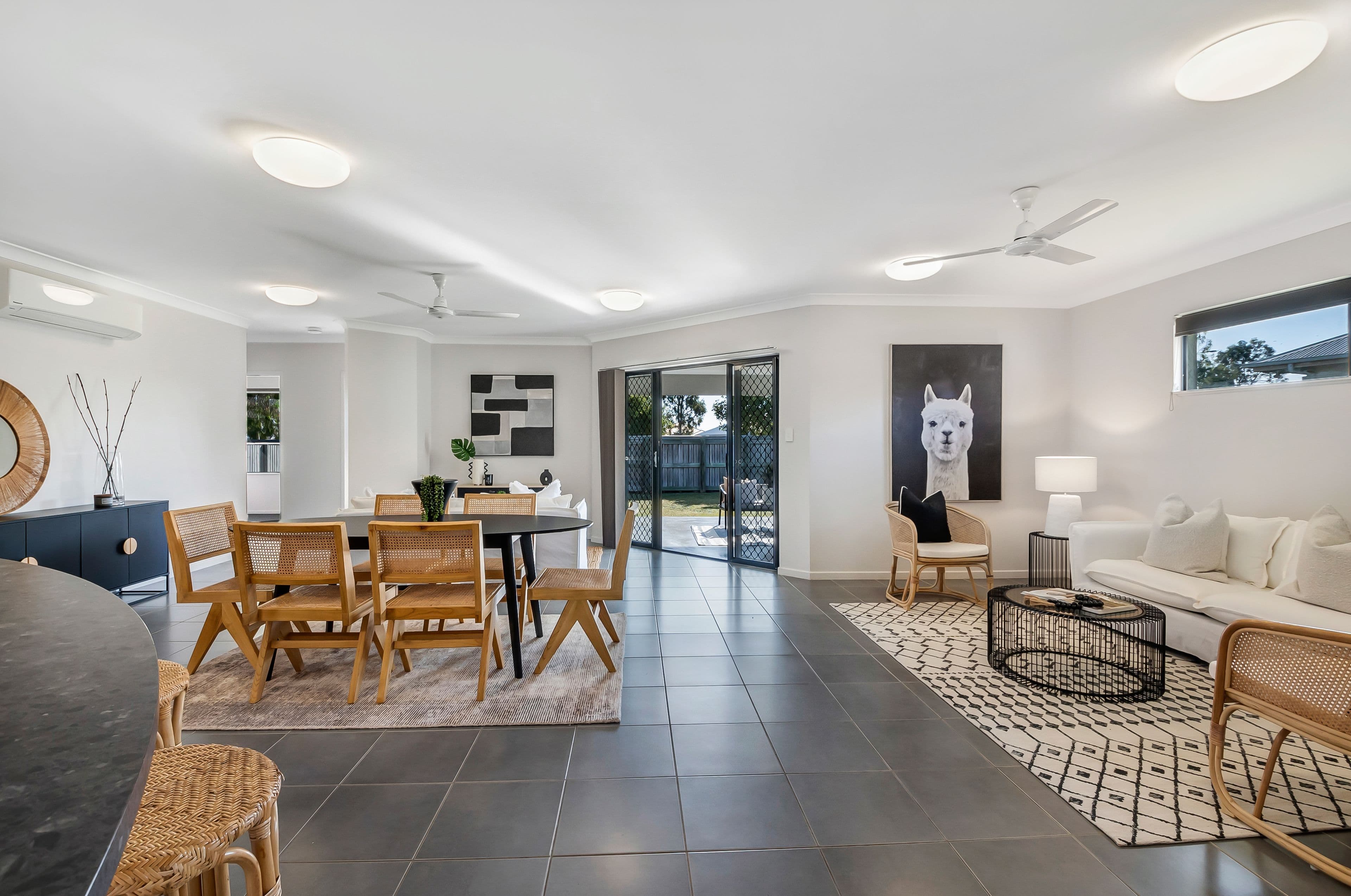 2 Filmoy Place, Bushland Beach QLD 4818, Bushland Beach - Thumbnail 8