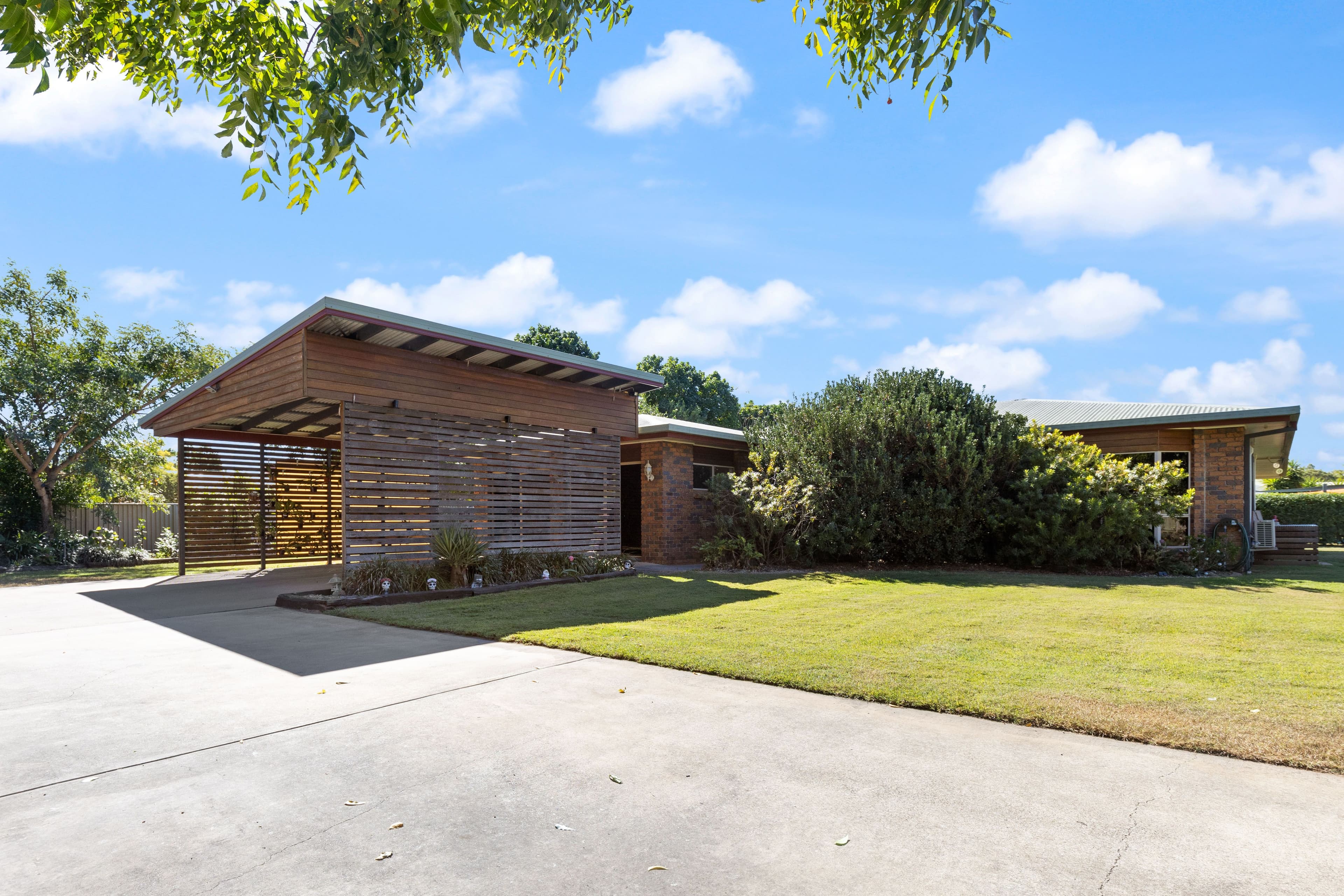 12 Quinn Street, Emerald QLD 4720, Emerald - Image 1