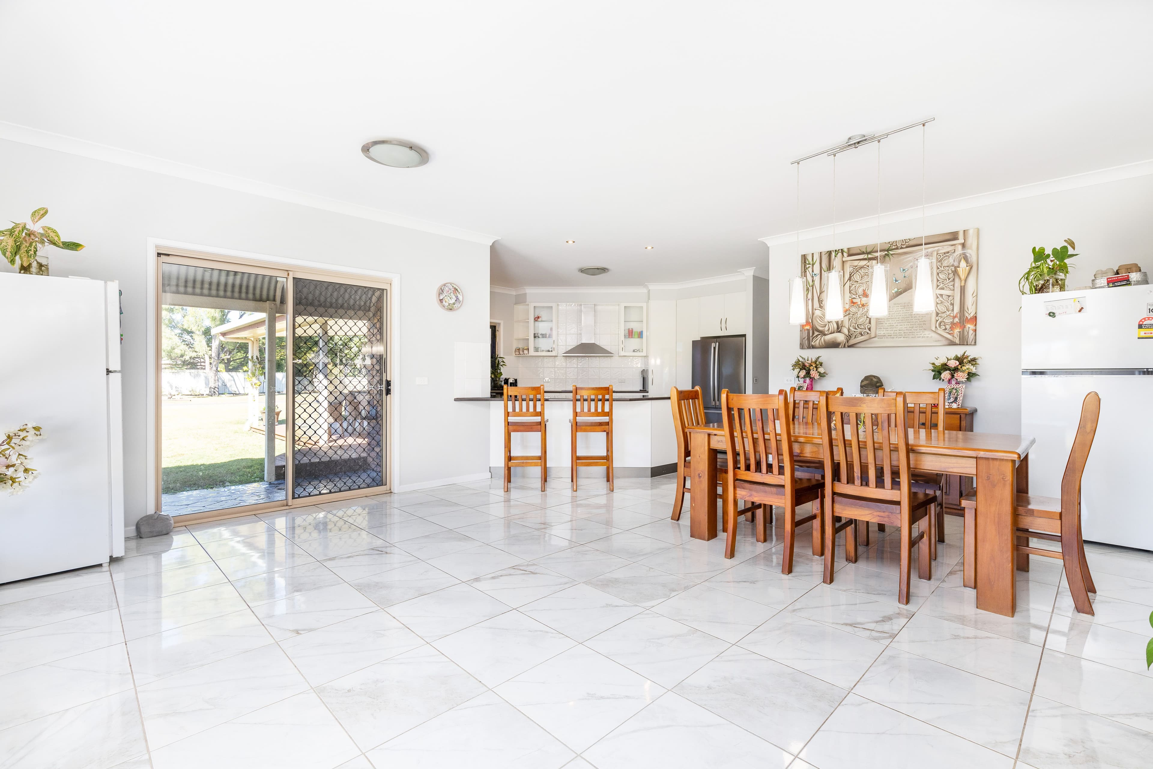 12 Quinn Street, Emerald QLD 4720, Emerald - Thumbnail 7