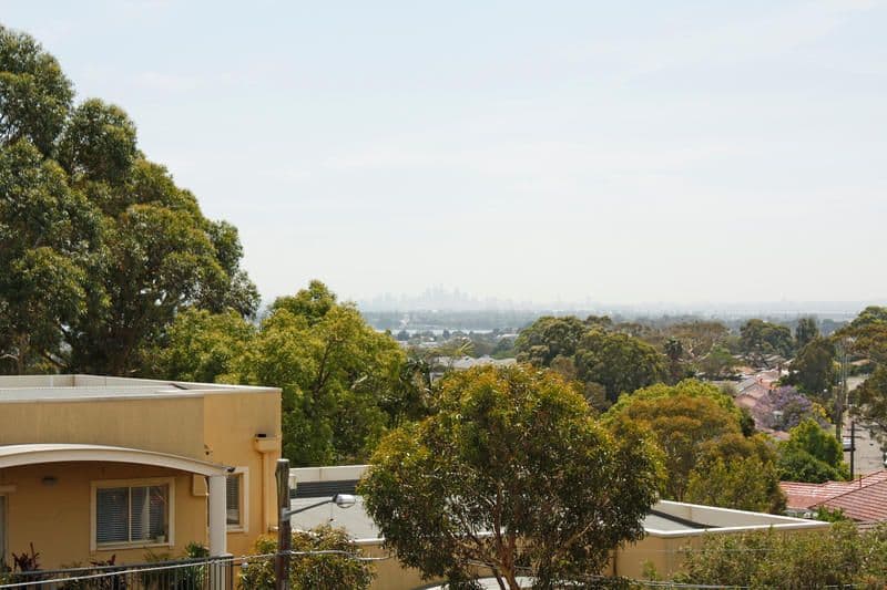 16-20 Urunga Parade, MIRANDA NSW 2228, Miranda - Thumbnail 2