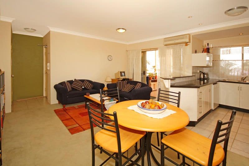16-20 Urunga Parade, MIRANDA NSW 2228, Miranda - Thumbnail 3