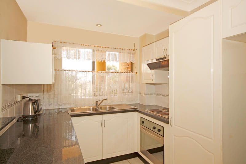 16-20 Urunga Parade, MIRANDA NSW 2228, Miranda - Thumbnail 4