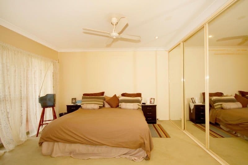 16-20 Urunga Parade, MIRANDA NSW 2228, Miranda - Thumbnail 5