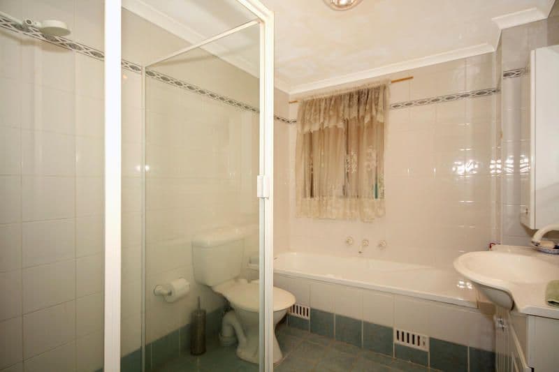 16-20 Urunga Parade, MIRANDA NSW 2228, Miranda - Thumbnail 6