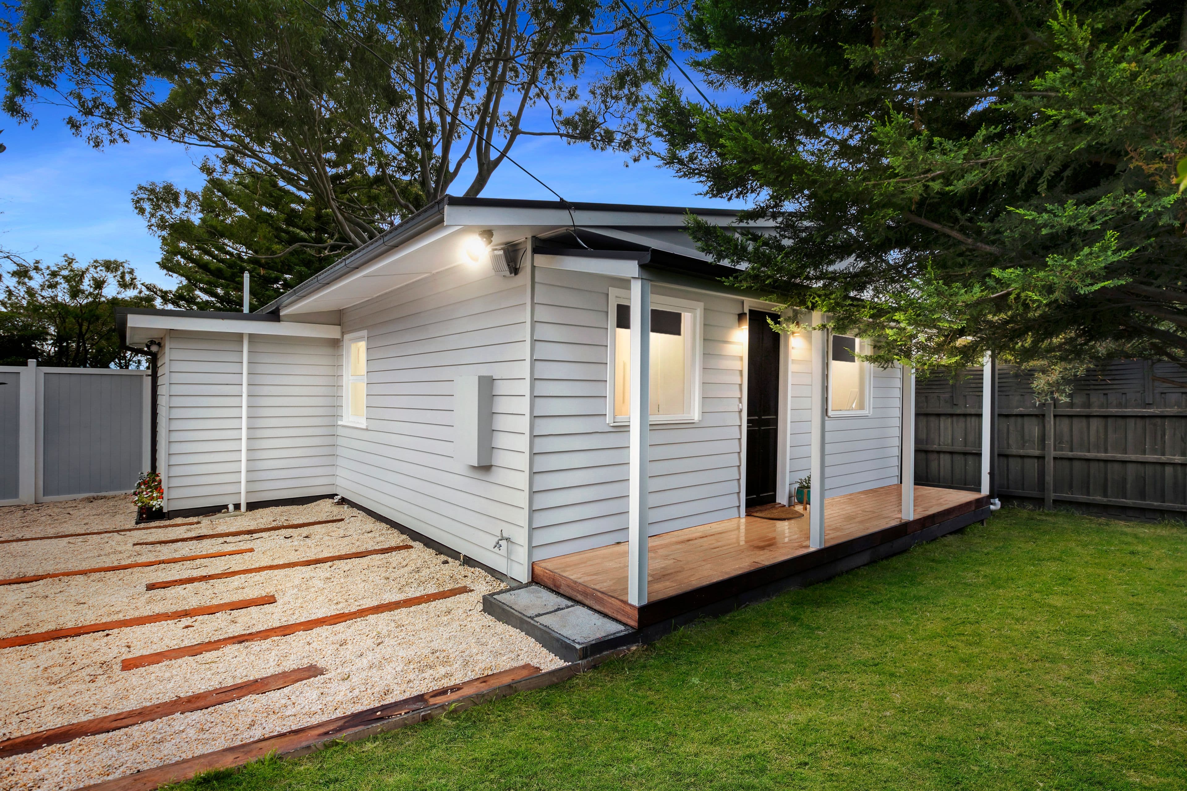 22 Towerhill Road, Frankston VIC 3199, Frankston - Image 1