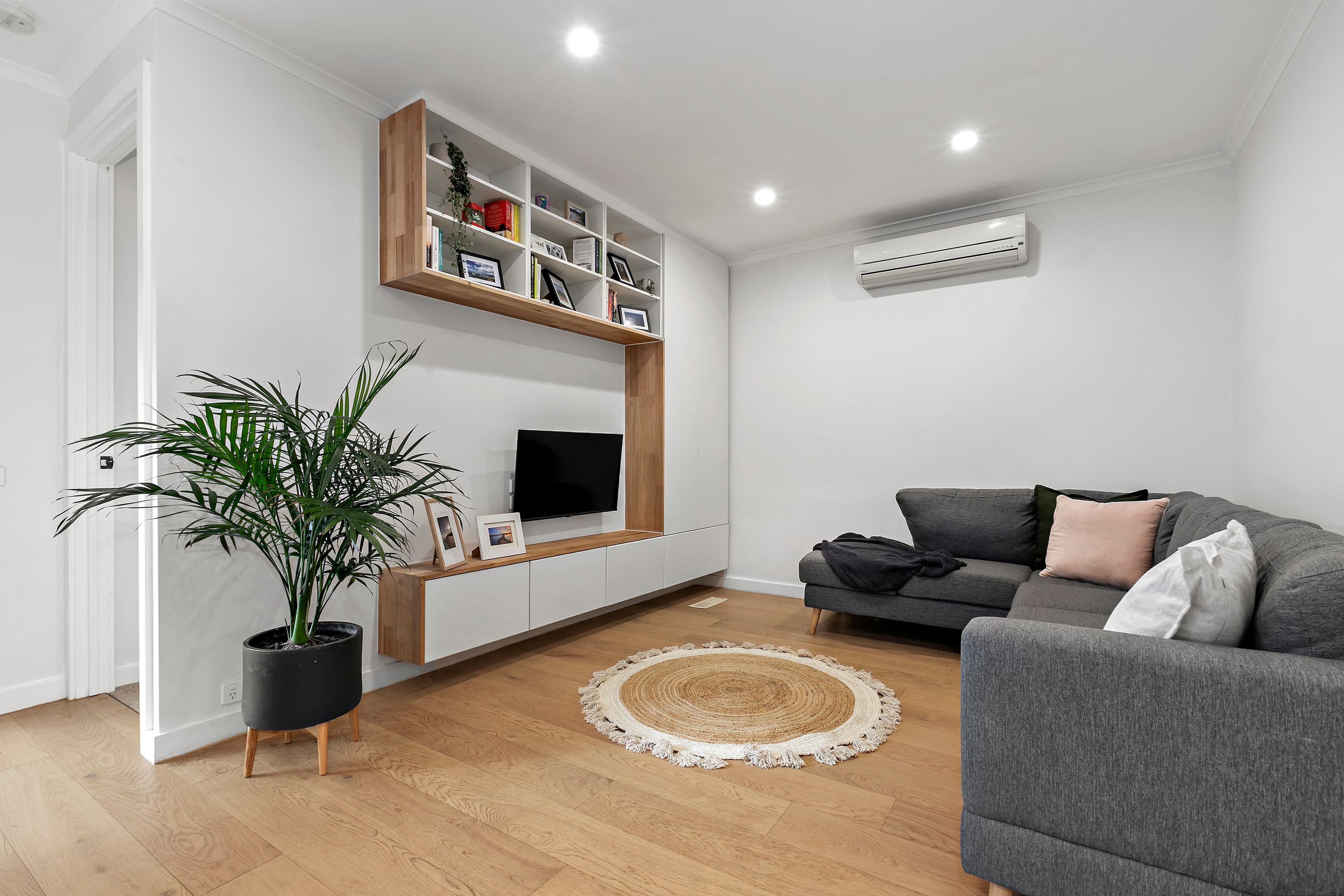 22 Towerhill Road, Frankston VIC 3199, Frankston - Thumbnail 3