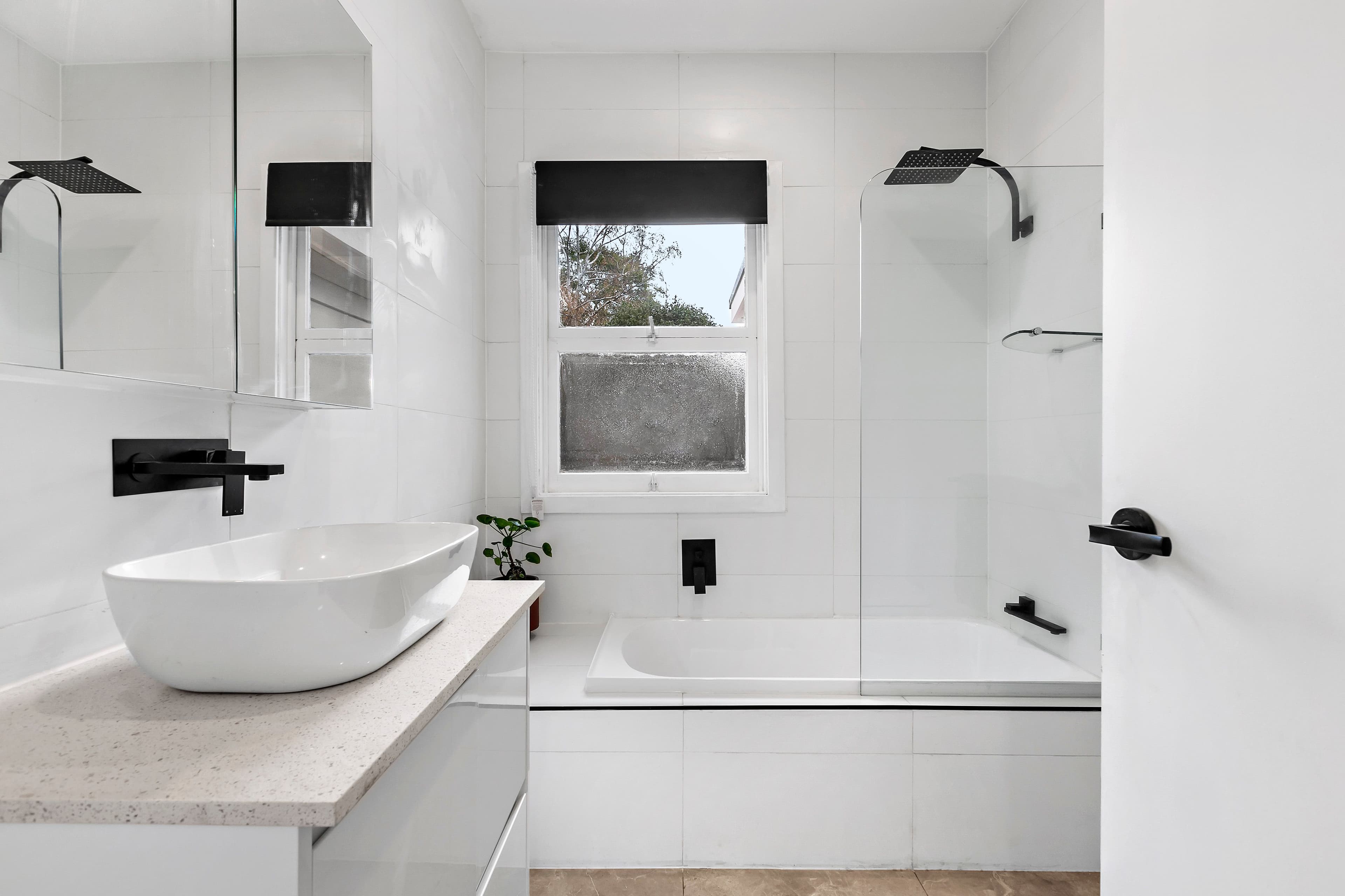 22 Towerhill Road, Frankston VIC 3199, Frankston - Thumbnail 4