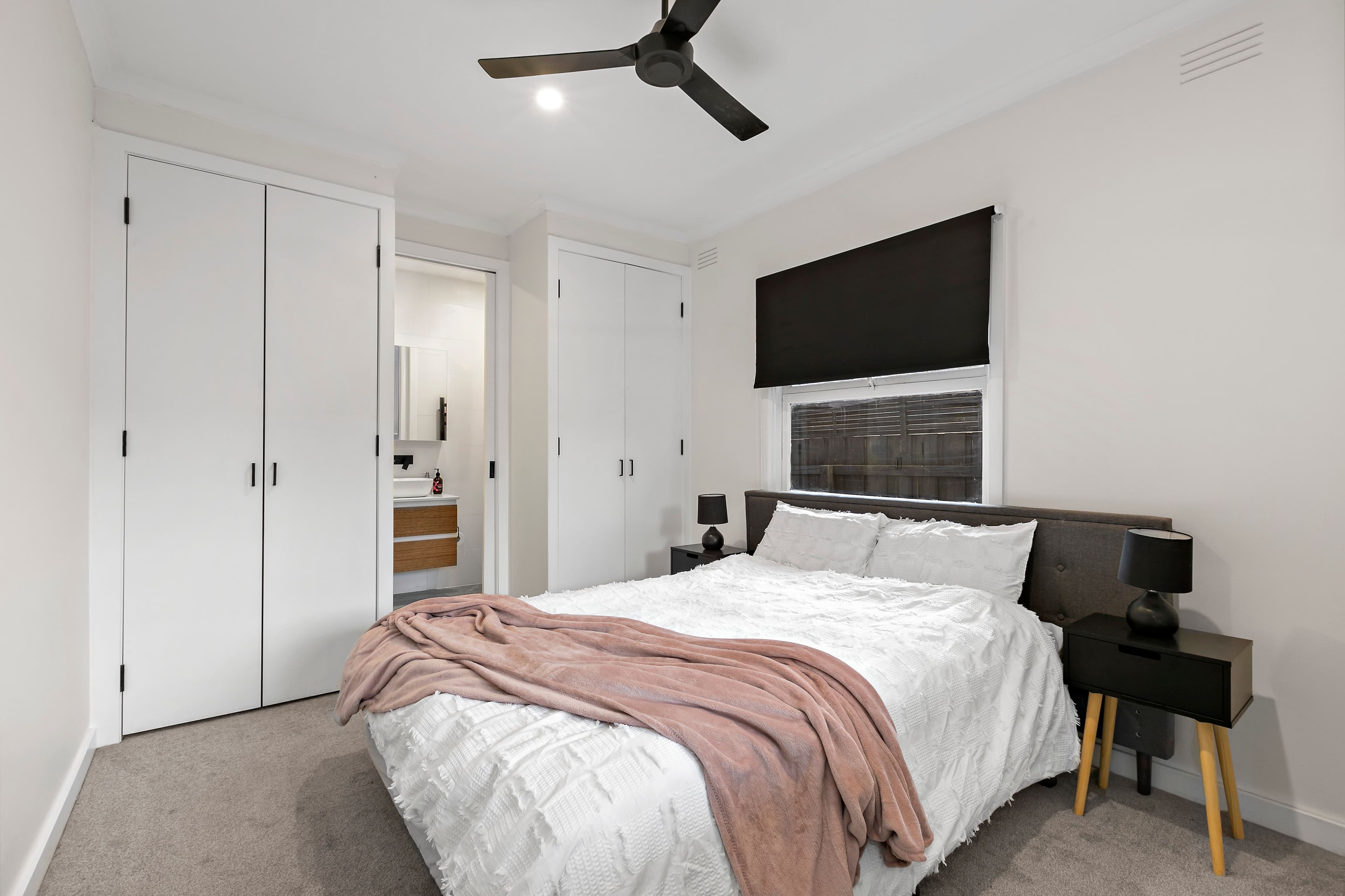 22 Towerhill Road, Frankston VIC 3199, Frankston - Thumbnail 5