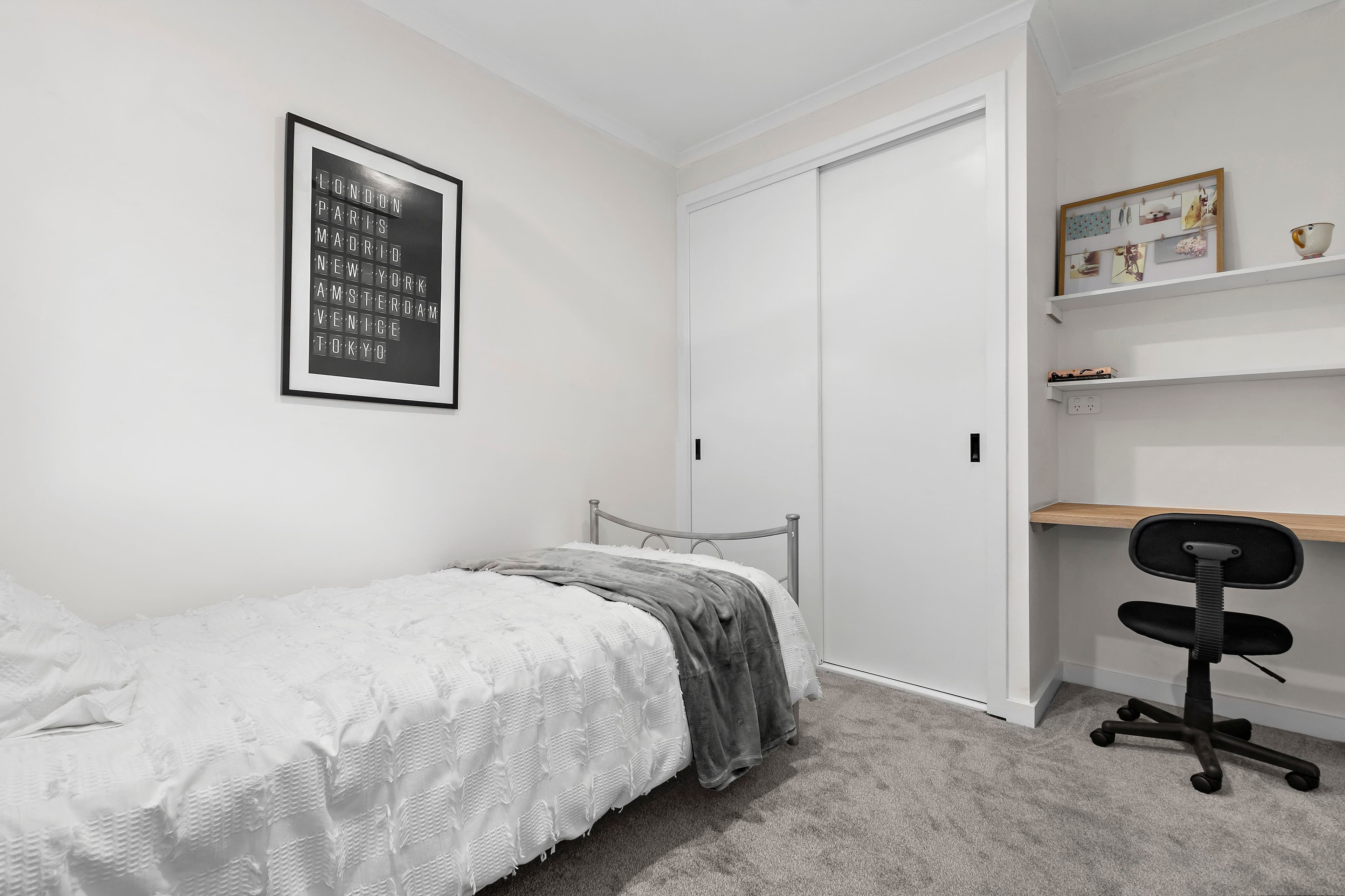 22 Towerhill Road, Frankston VIC 3199, Frankston - Thumbnail 6