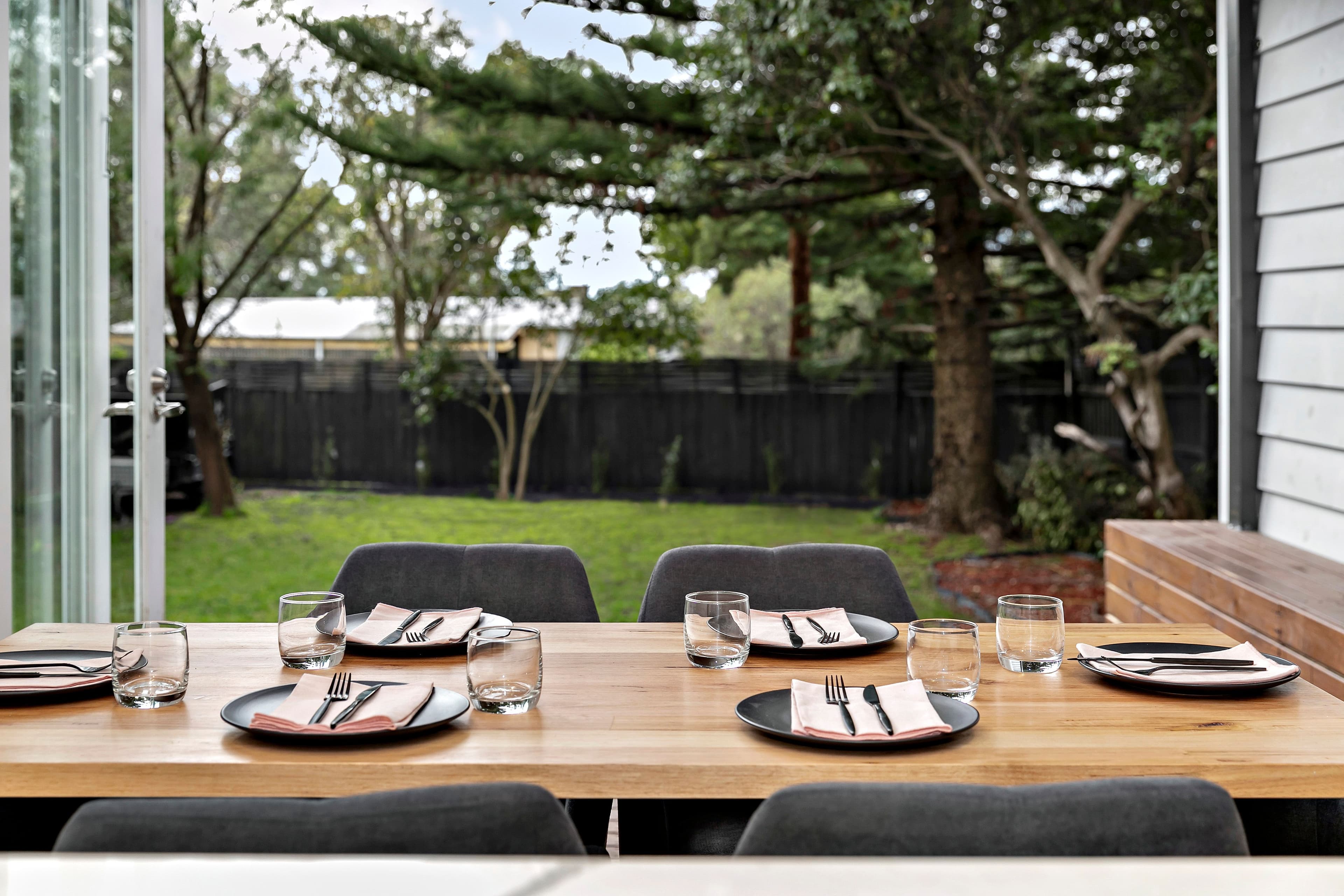 22 Towerhill Road, Frankston VIC 3199, Frankston - Thumbnail 7