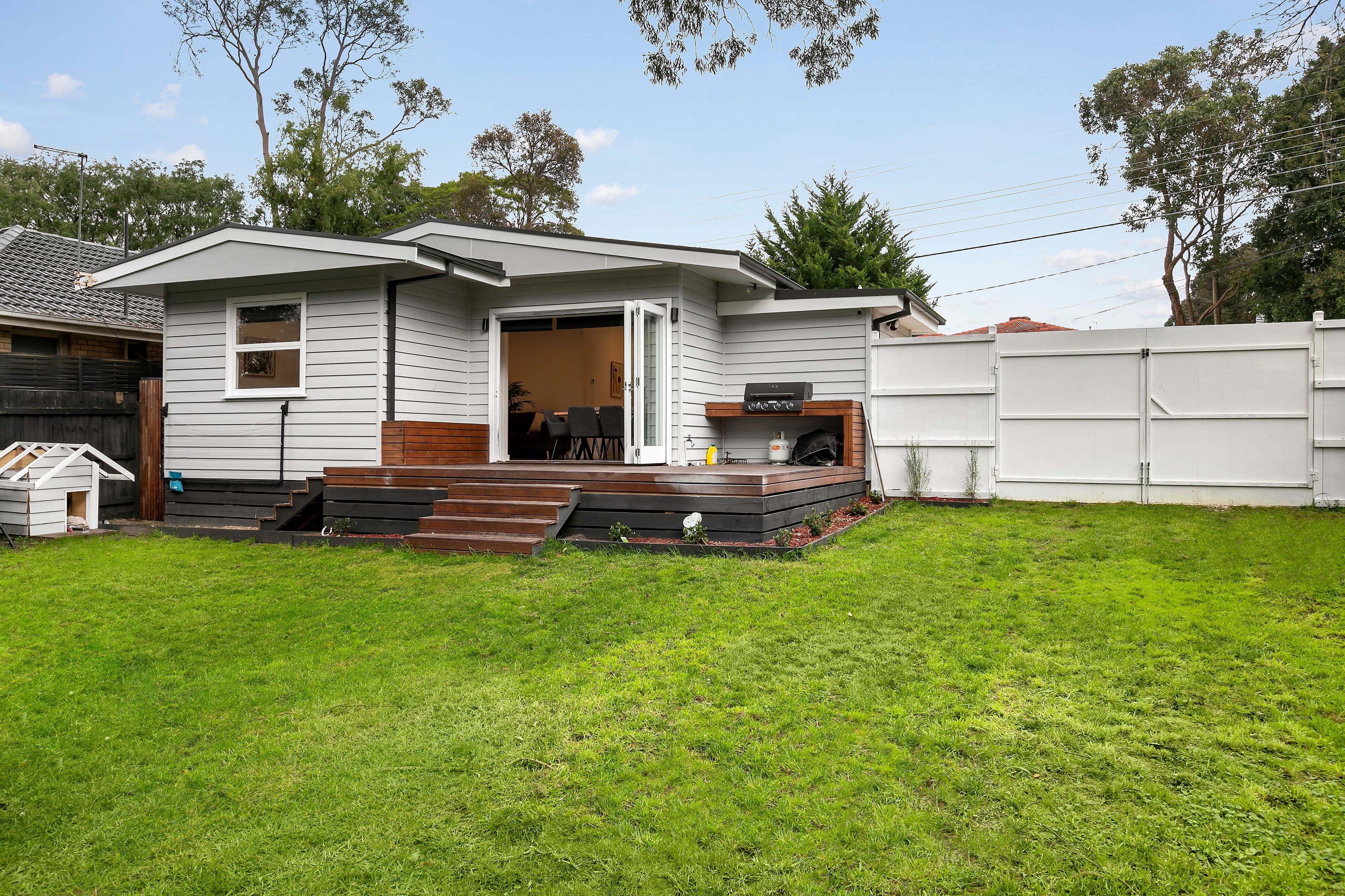 22 Towerhill Road, Frankston VIC 3199, Frankston - Thumbnail 8