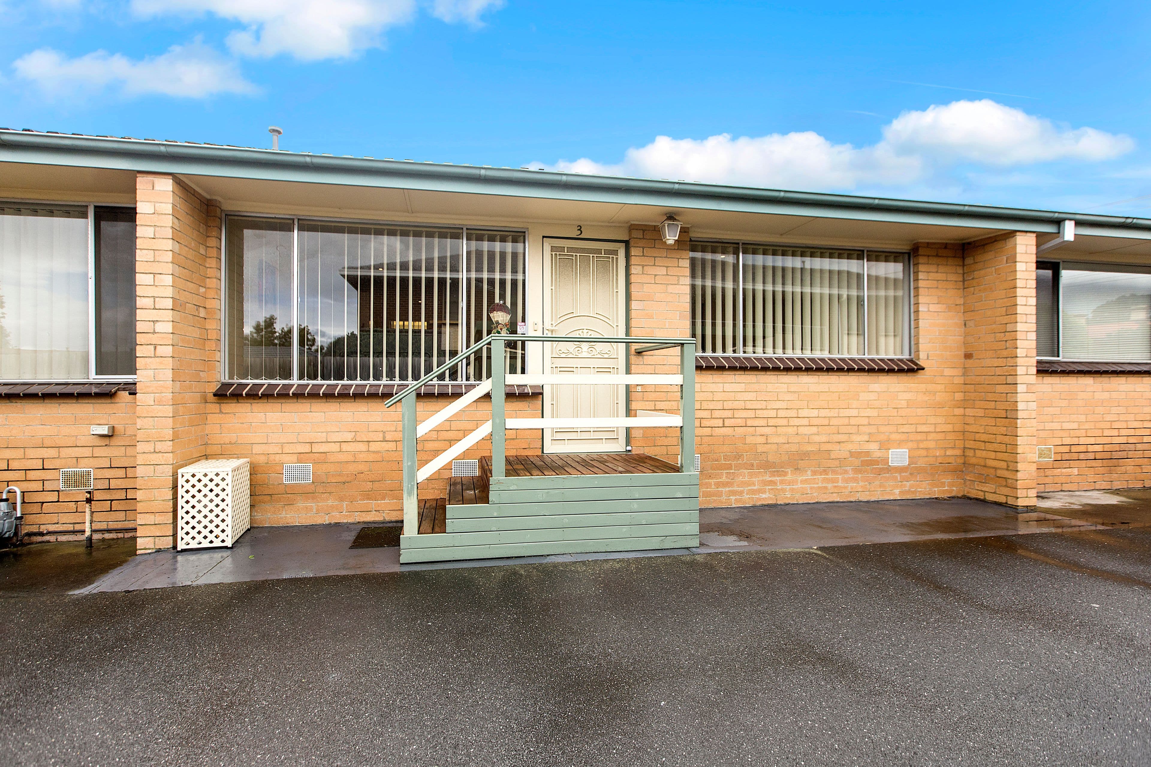 9 Petrie Street, Frankston VIC 3199, Frankston - Image 1