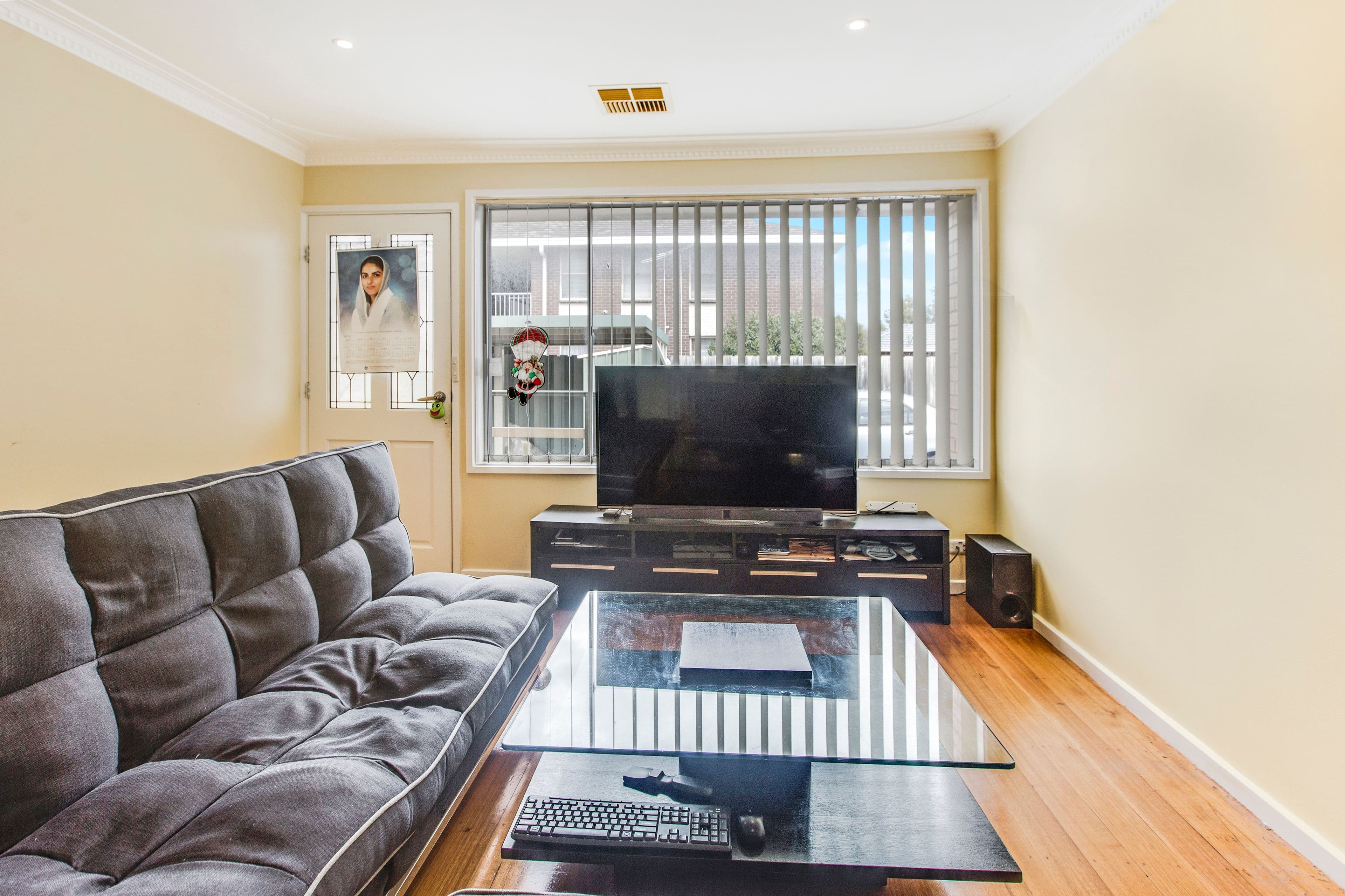 9 Petrie Street, Frankston VIC 3199, Frankston - Thumbnail 2