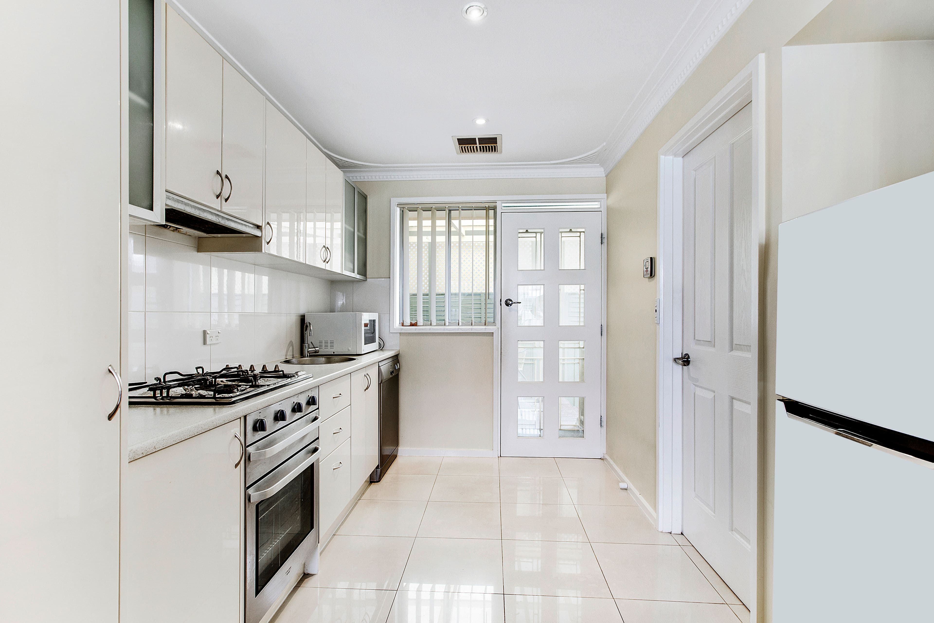 9 Petrie Street, Frankston VIC 3199, Frankston - Thumbnail 3