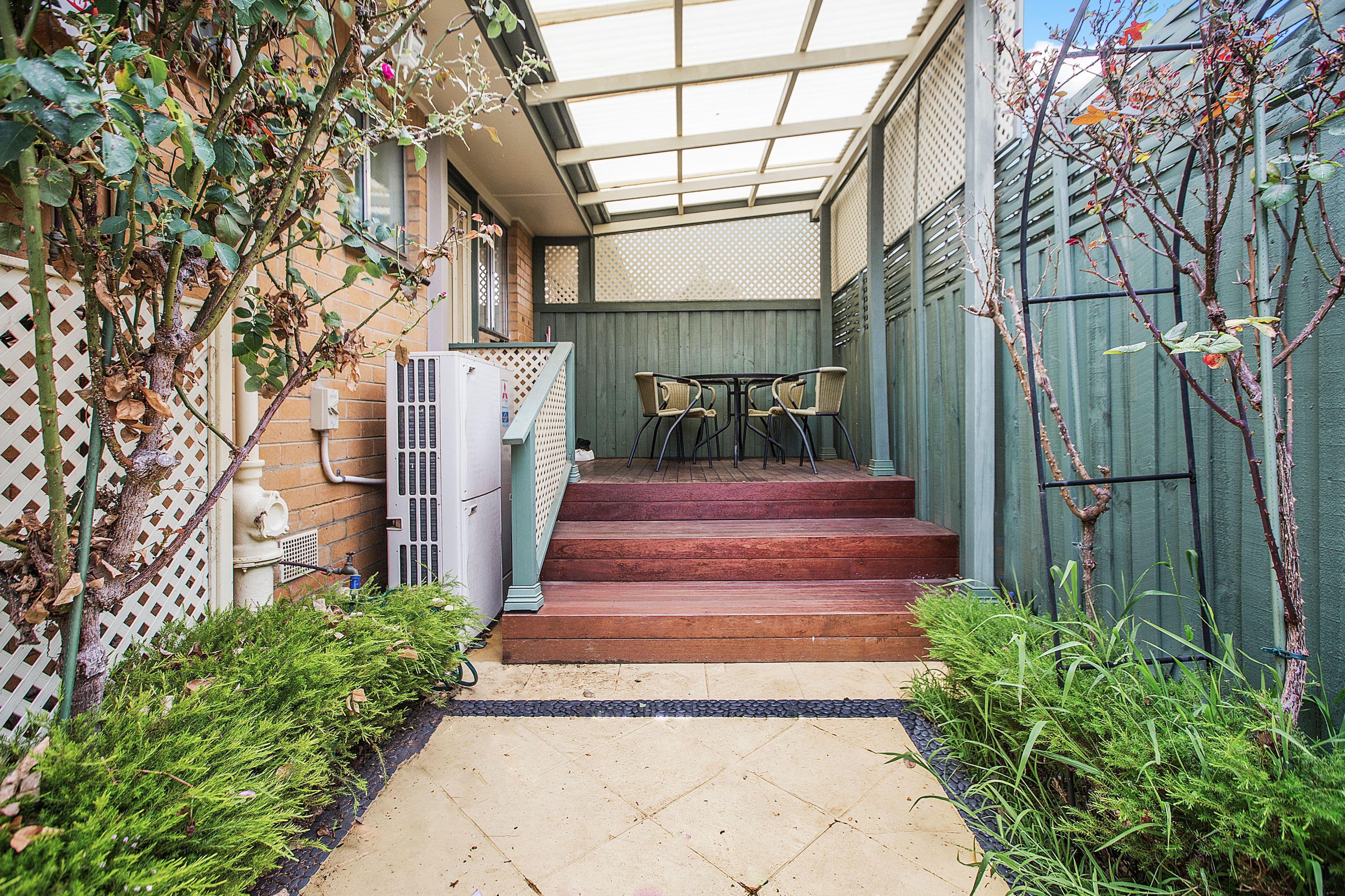 9 Petrie Street, Frankston VIC 3199, Frankston - Thumbnail 5