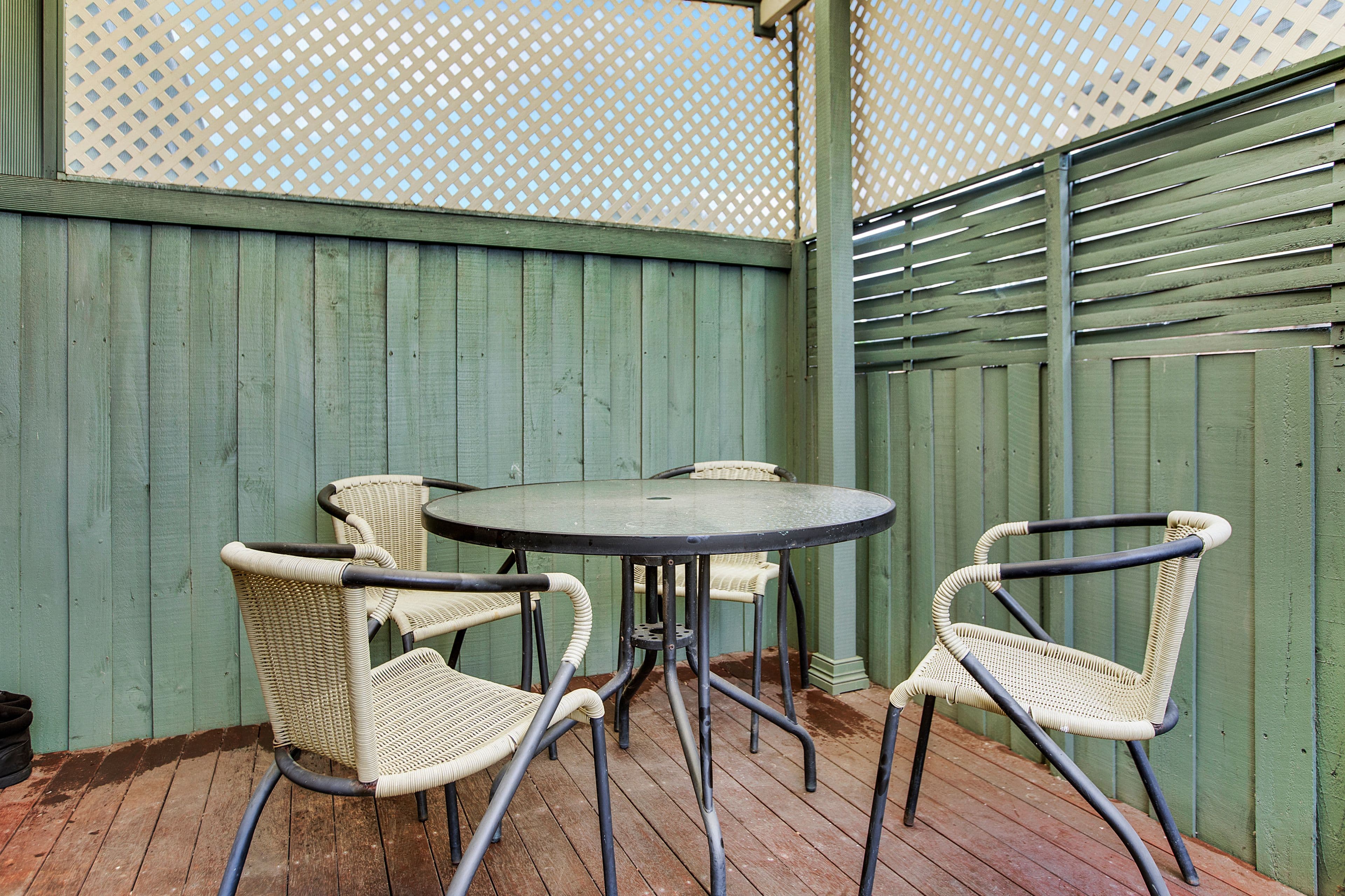 9 Petrie Street, Frankston VIC 3199, Frankston - Thumbnail 6