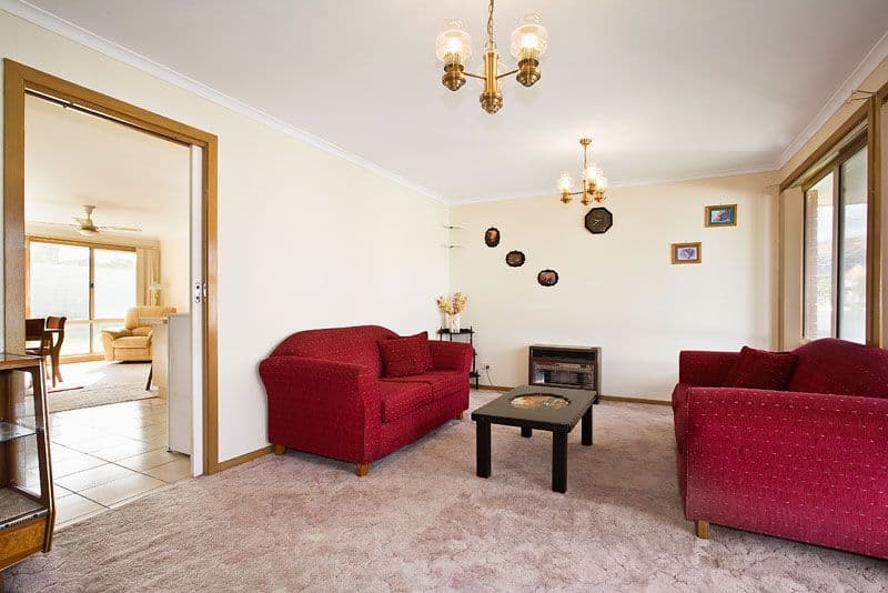 8 Emery Street, PRESTON VIC 3072, Preston - Thumbnail 2