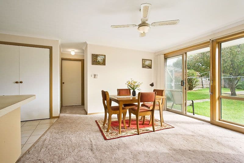 8 Emery Street, PRESTON VIC 3072, Preston - Thumbnail 3