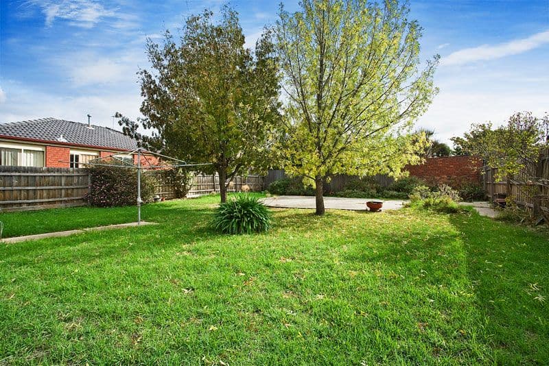 8 Emery Street, PRESTON VIC 3072, Preston - Thumbnail 5