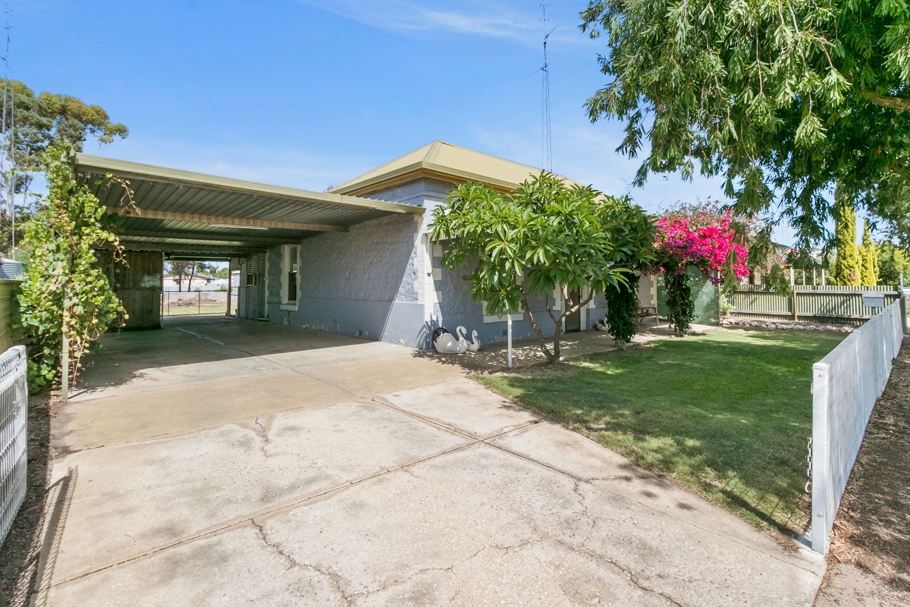 21 Letcher Street, Kadina SA 5554, Kadina - Thumbnail 2