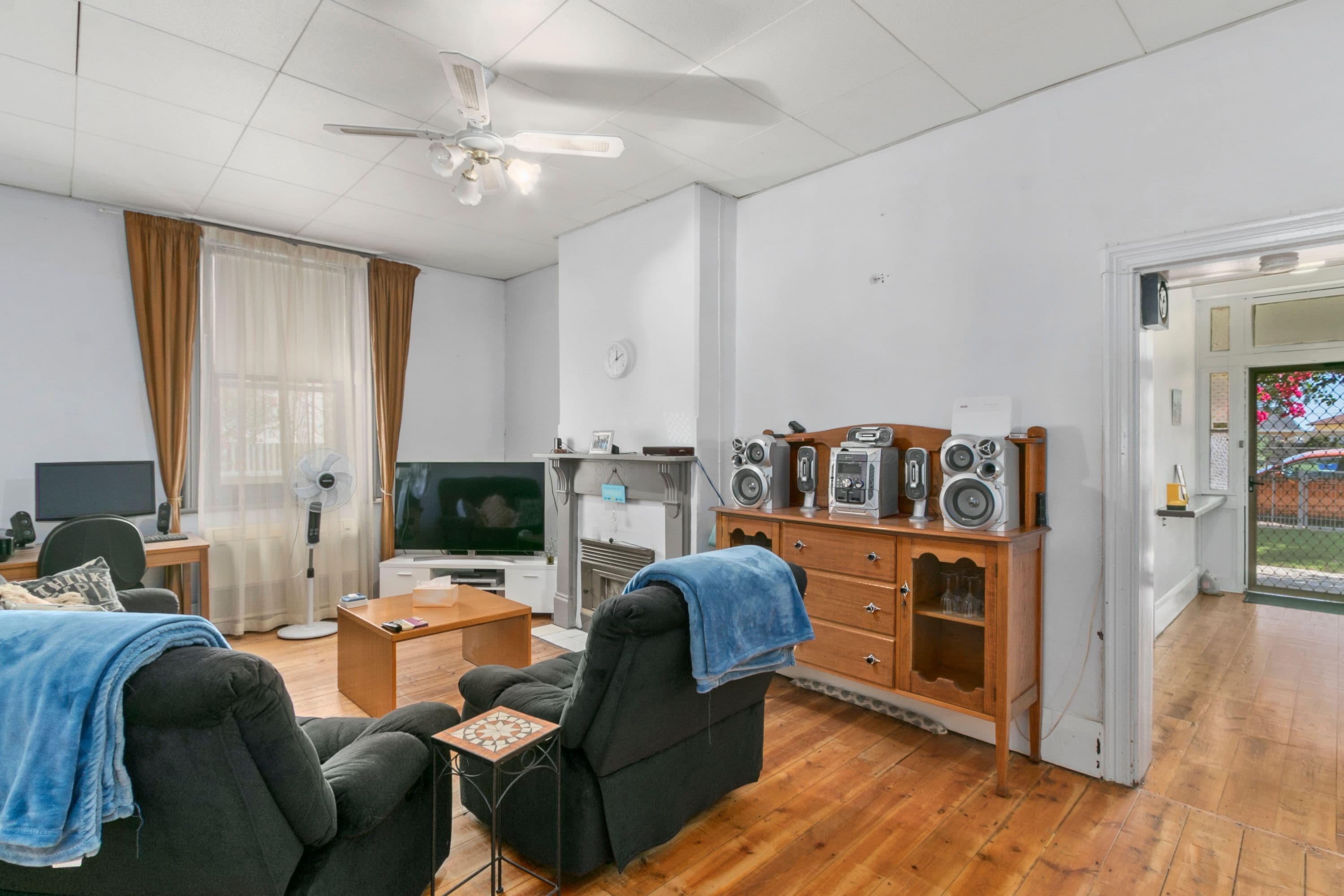 21 Letcher Street, Kadina SA 5554, Kadina - Thumbnail 3