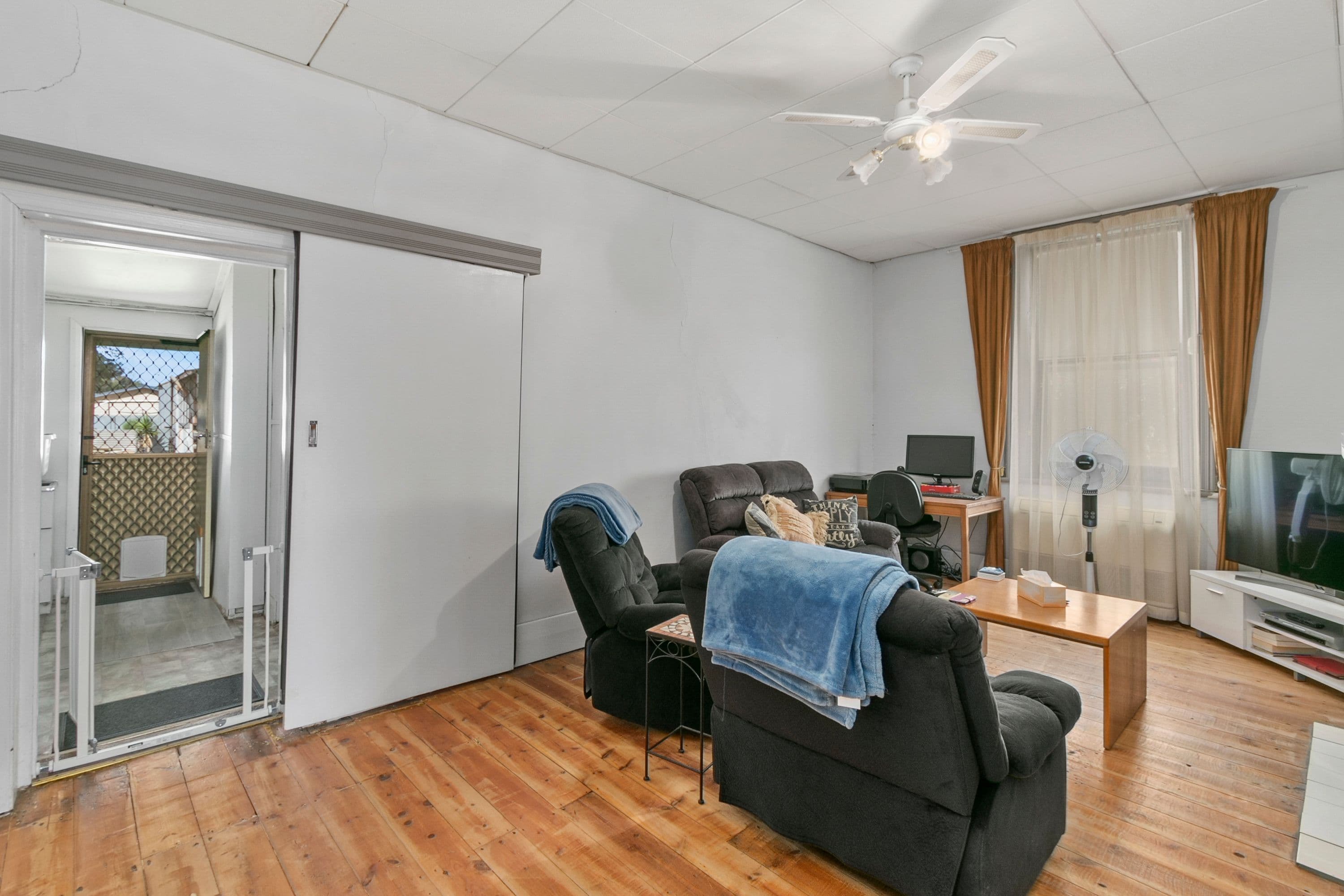 21 Letcher Street, Kadina SA 5554, Kadina - Thumbnail 4