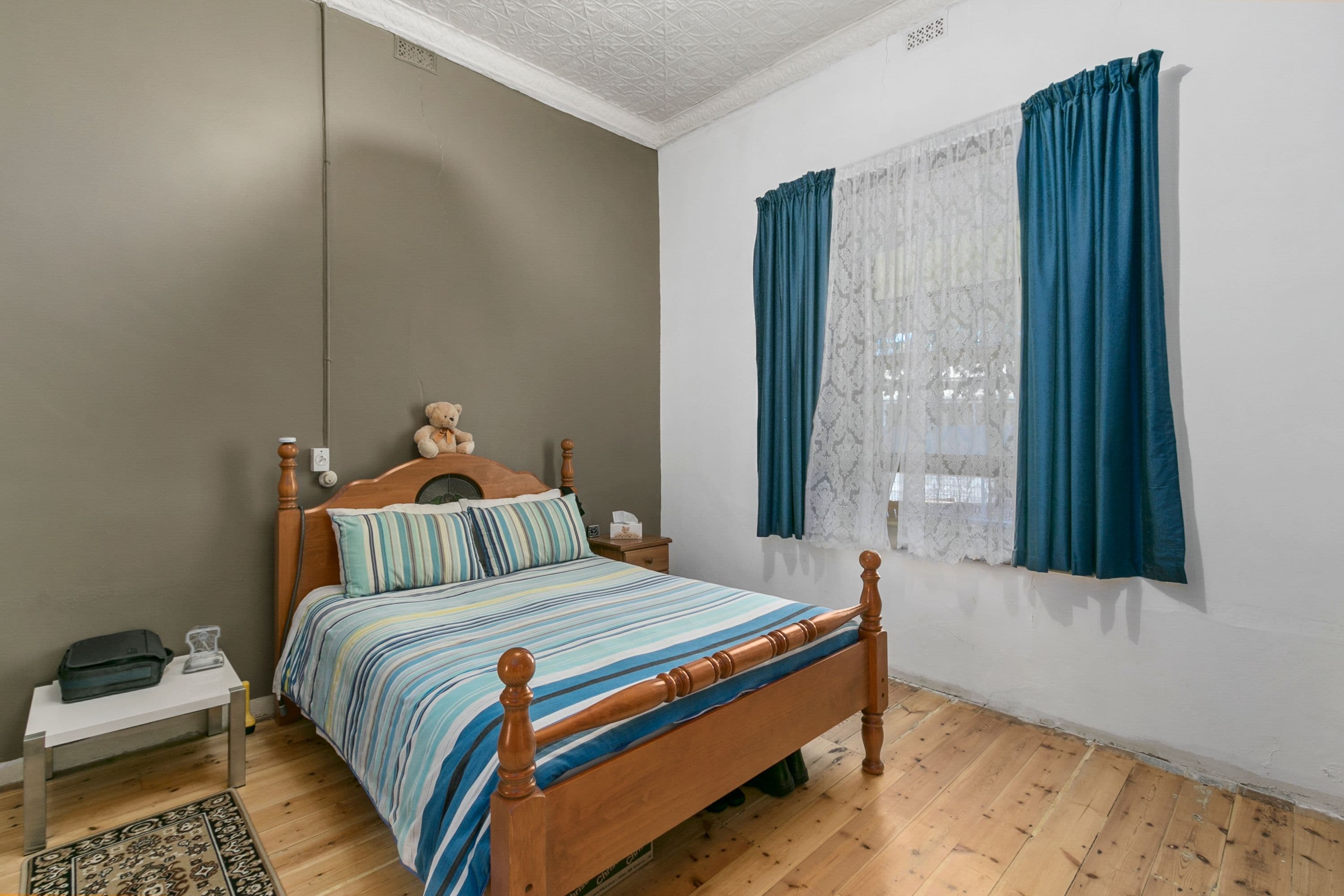 21 Letcher Street, Kadina SA 5554, Kadina - Thumbnail 5
