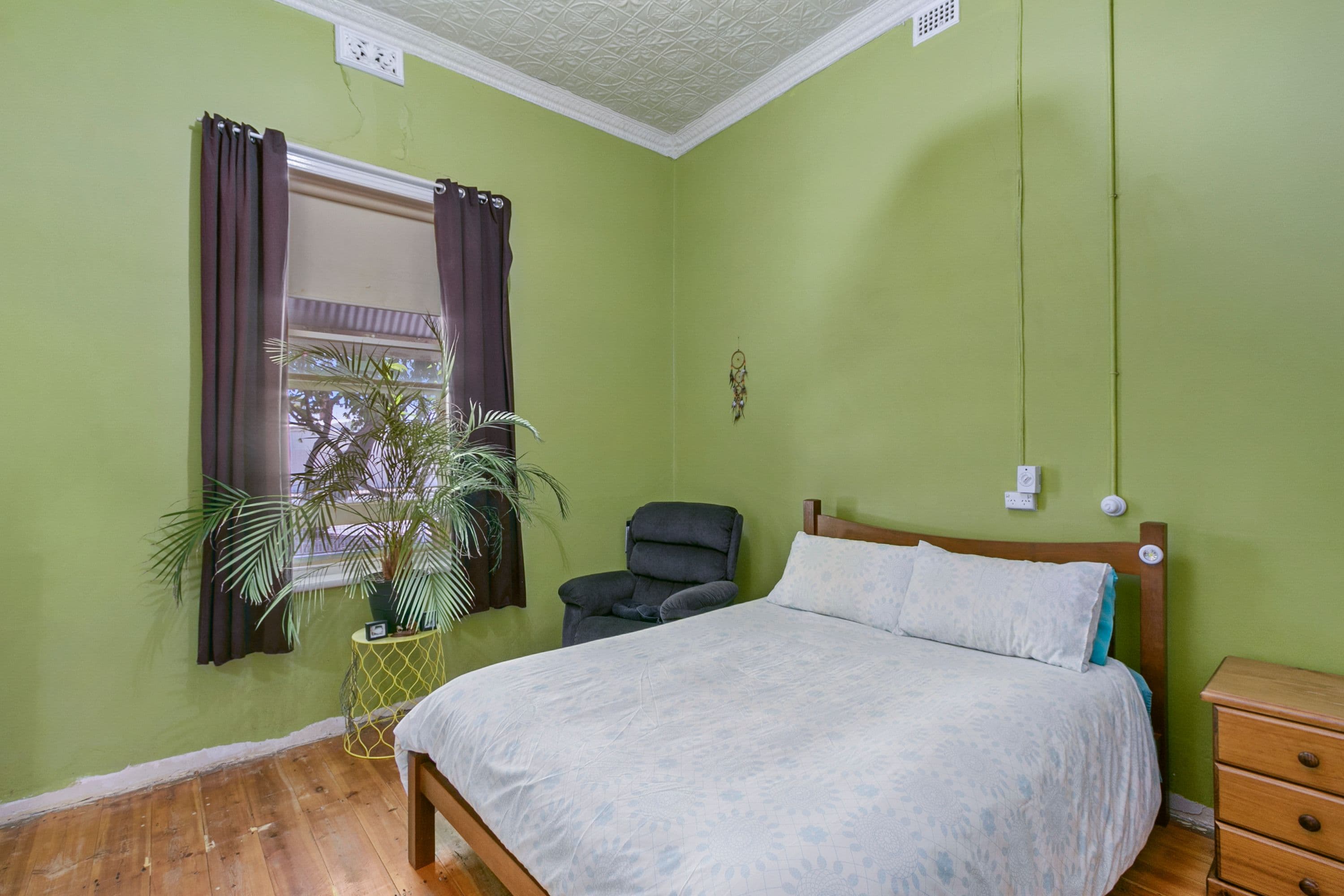 21 Letcher Street, Kadina SA 5554, Kadina - Thumbnail 6