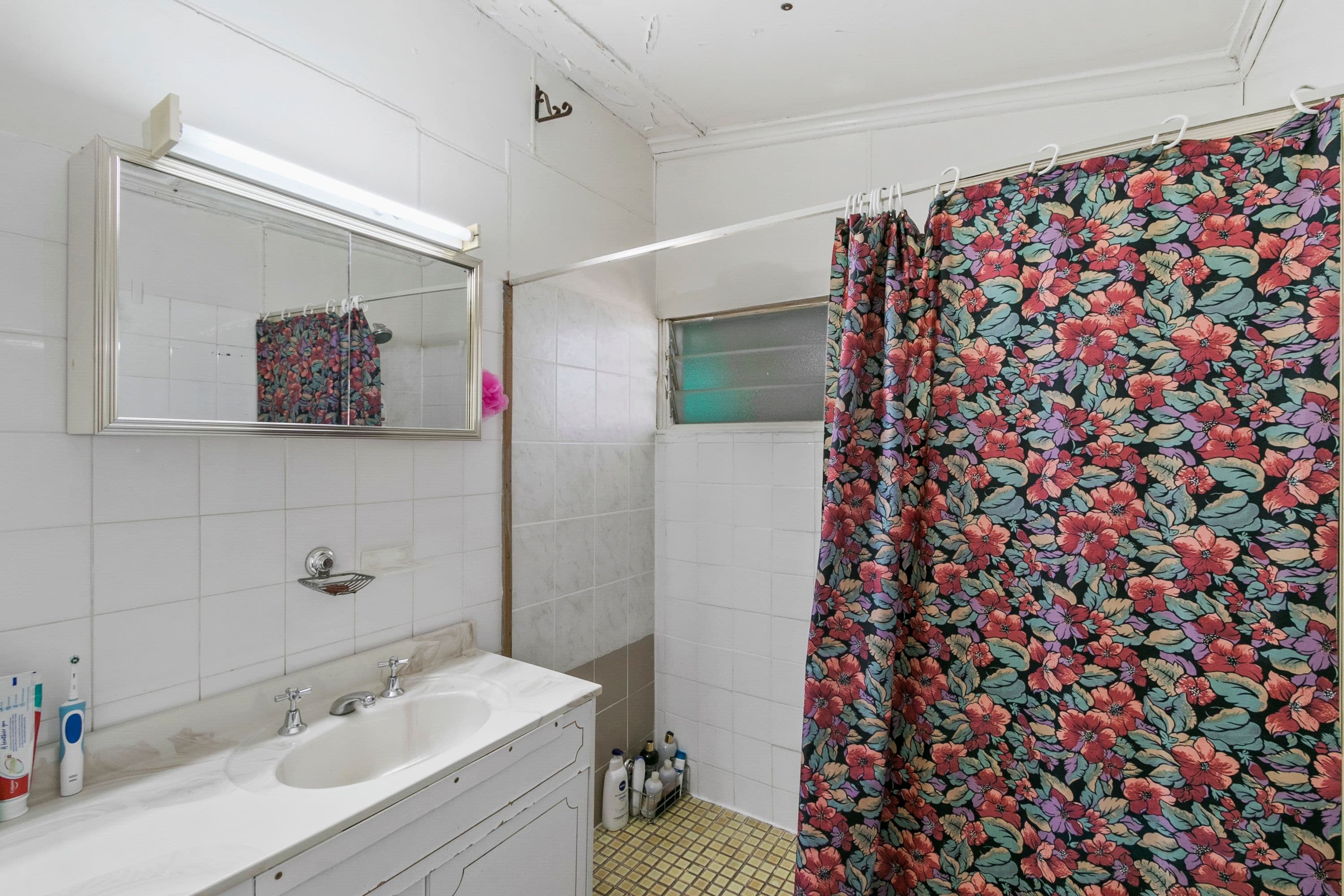21 Letcher Street, Kadina SA 5554, Kadina - Thumbnail 8