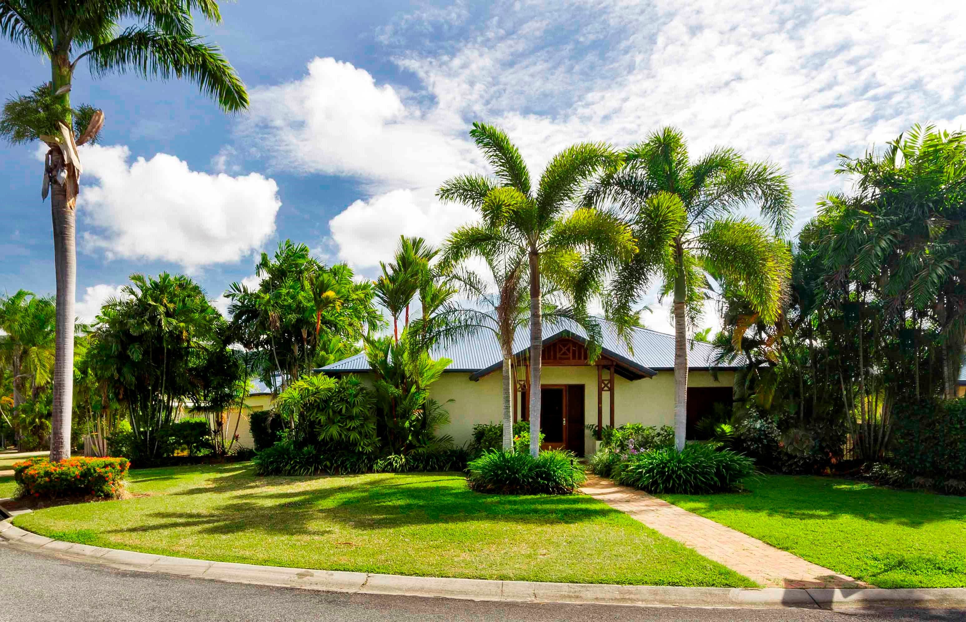 12 Ulysses Avenue, Port Douglas QLD 4877, Port Douglas - Image 1