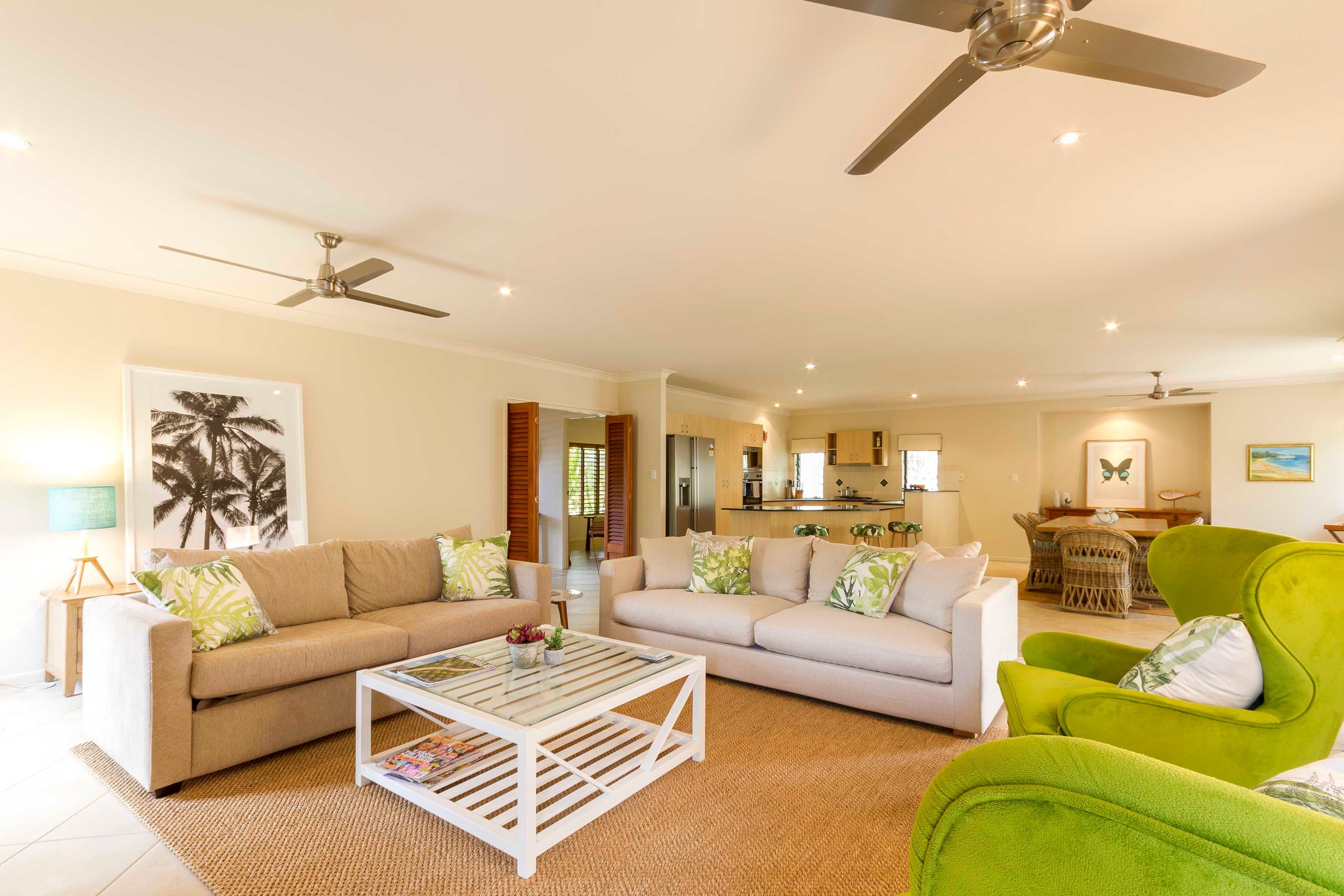 12 Ulysses Avenue, Port Douglas QLD 4877, Port Douglas - Thumbnail 2