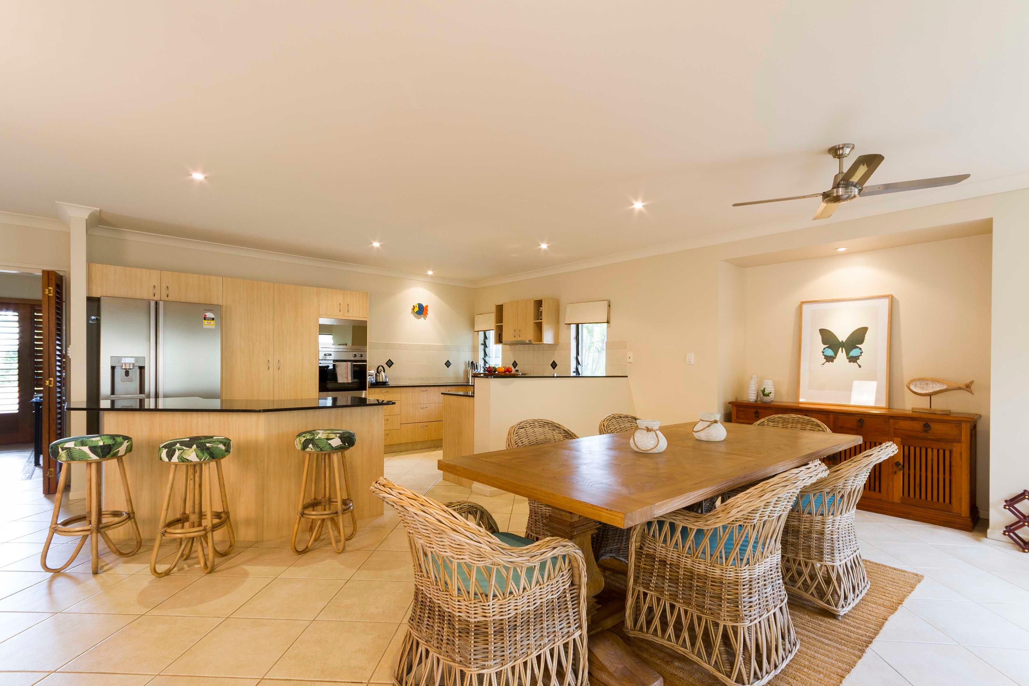 12 Ulysses Avenue, Port Douglas QLD 4877, Port Douglas - Thumbnail 3