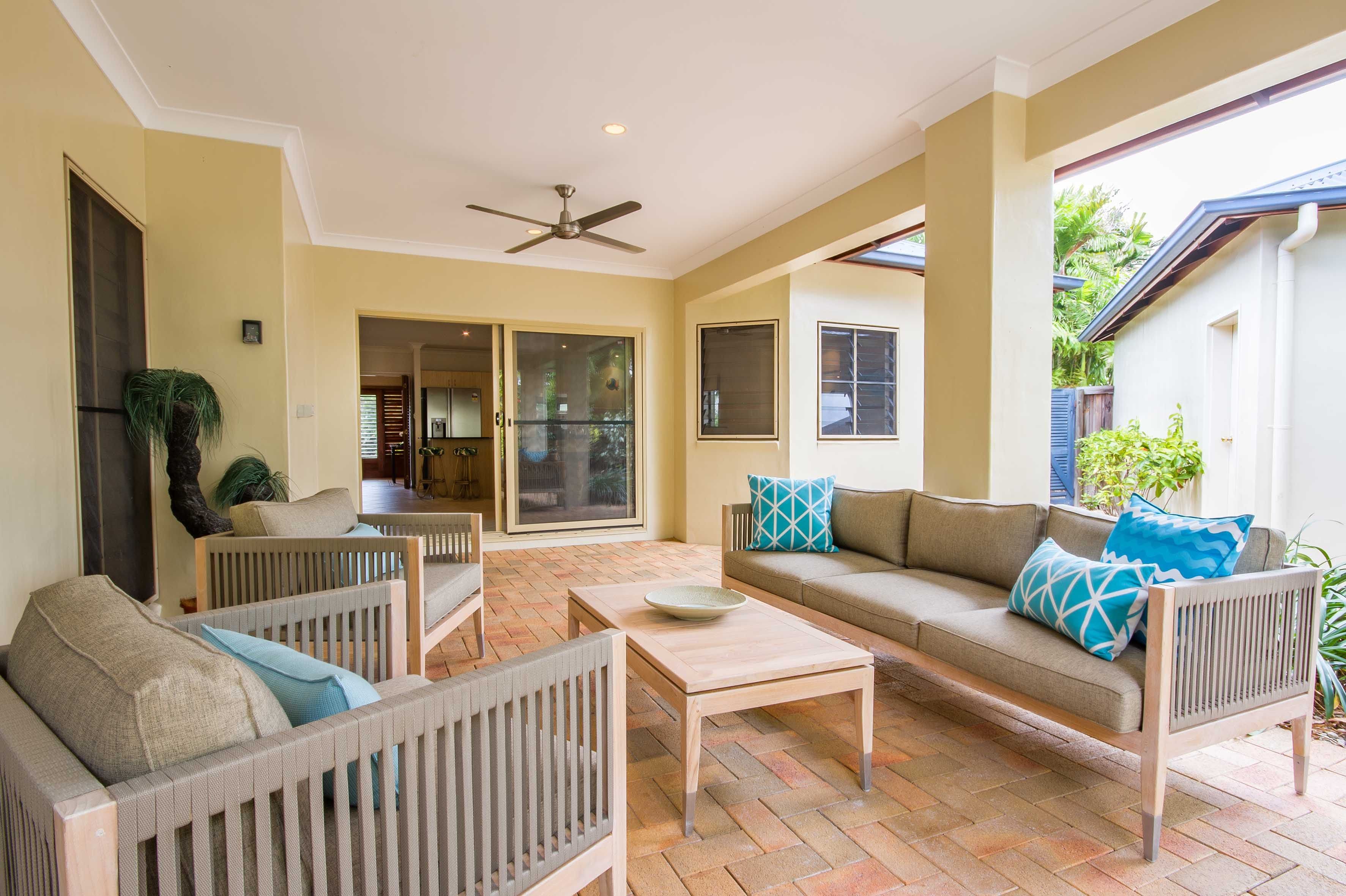 12 Ulysses Avenue, Port Douglas QLD 4877, Port Douglas - Thumbnail 4