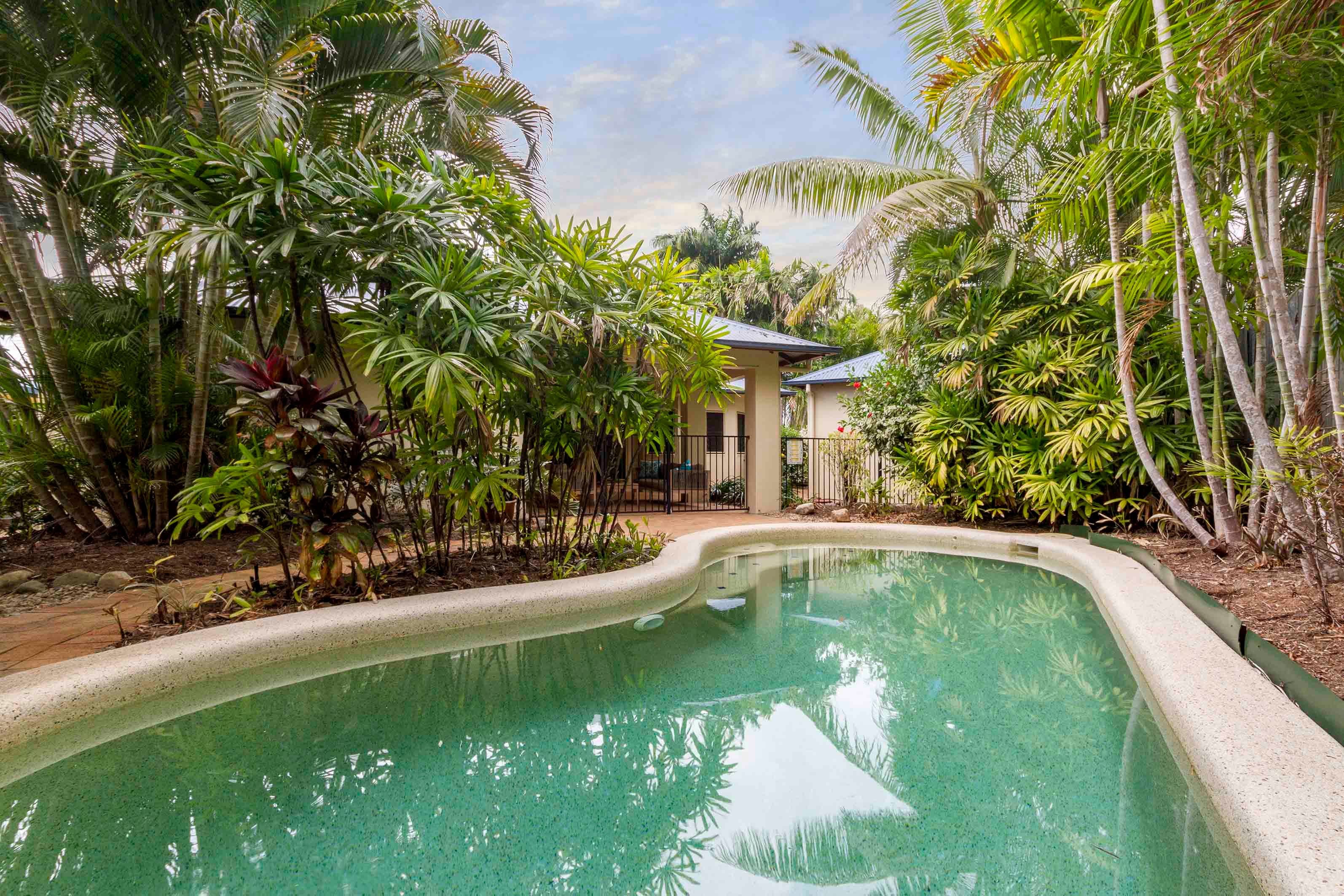 12 Ulysses Avenue, Port Douglas QLD 4877, Port Douglas - Thumbnail 5