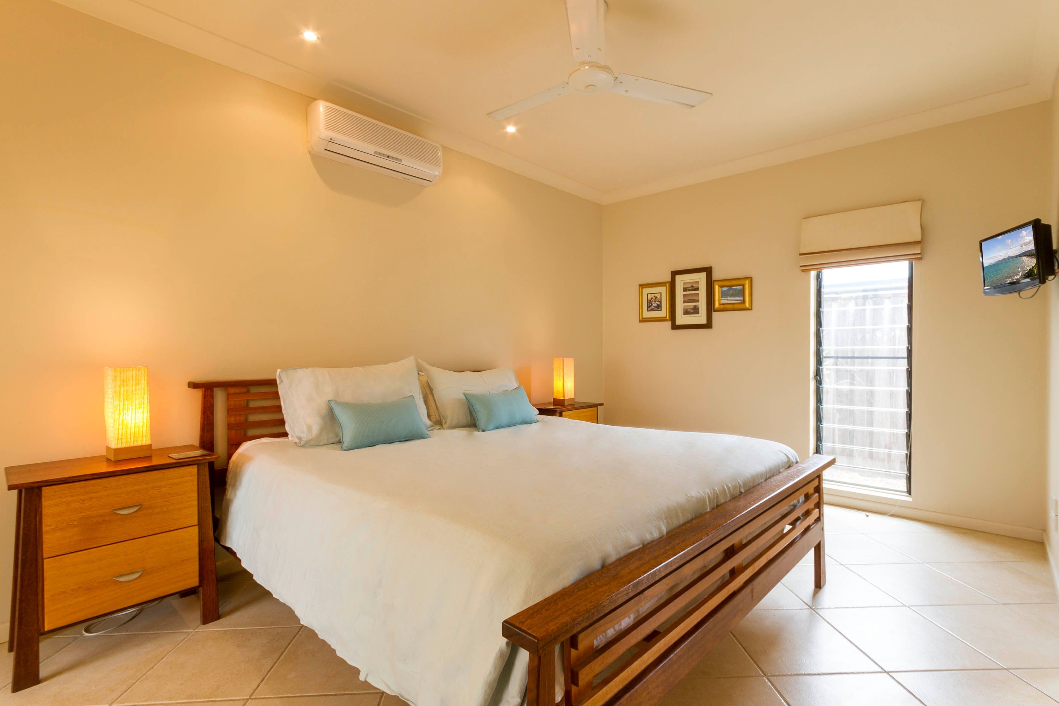 12 Ulysses Avenue, Port Douglas QLD 4877, Port Douglas - Thumbnail 6