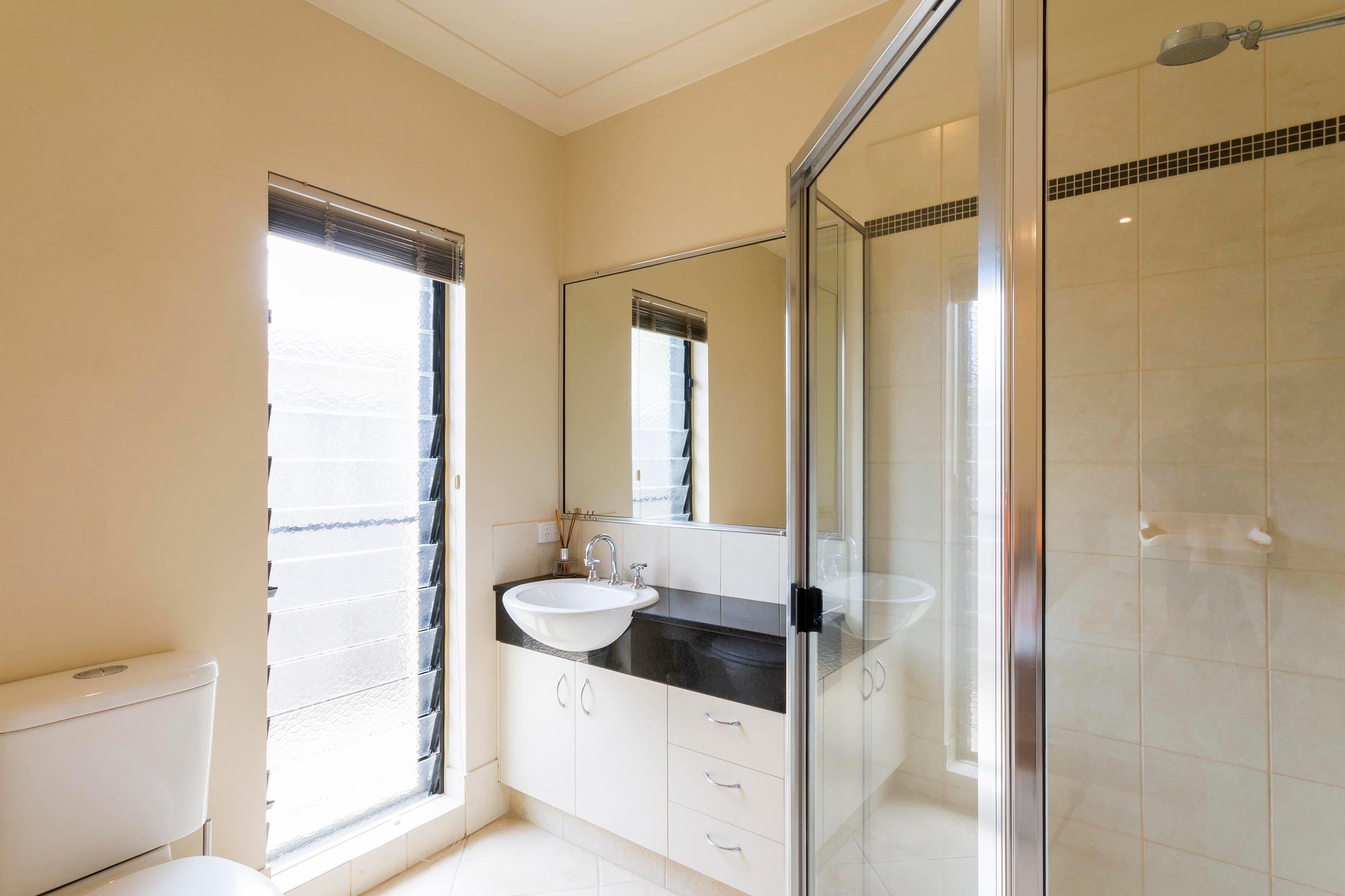 12 Ulysses Avenue, Port Douglas QLD 4877, Port Douglas - Thumbnail 7