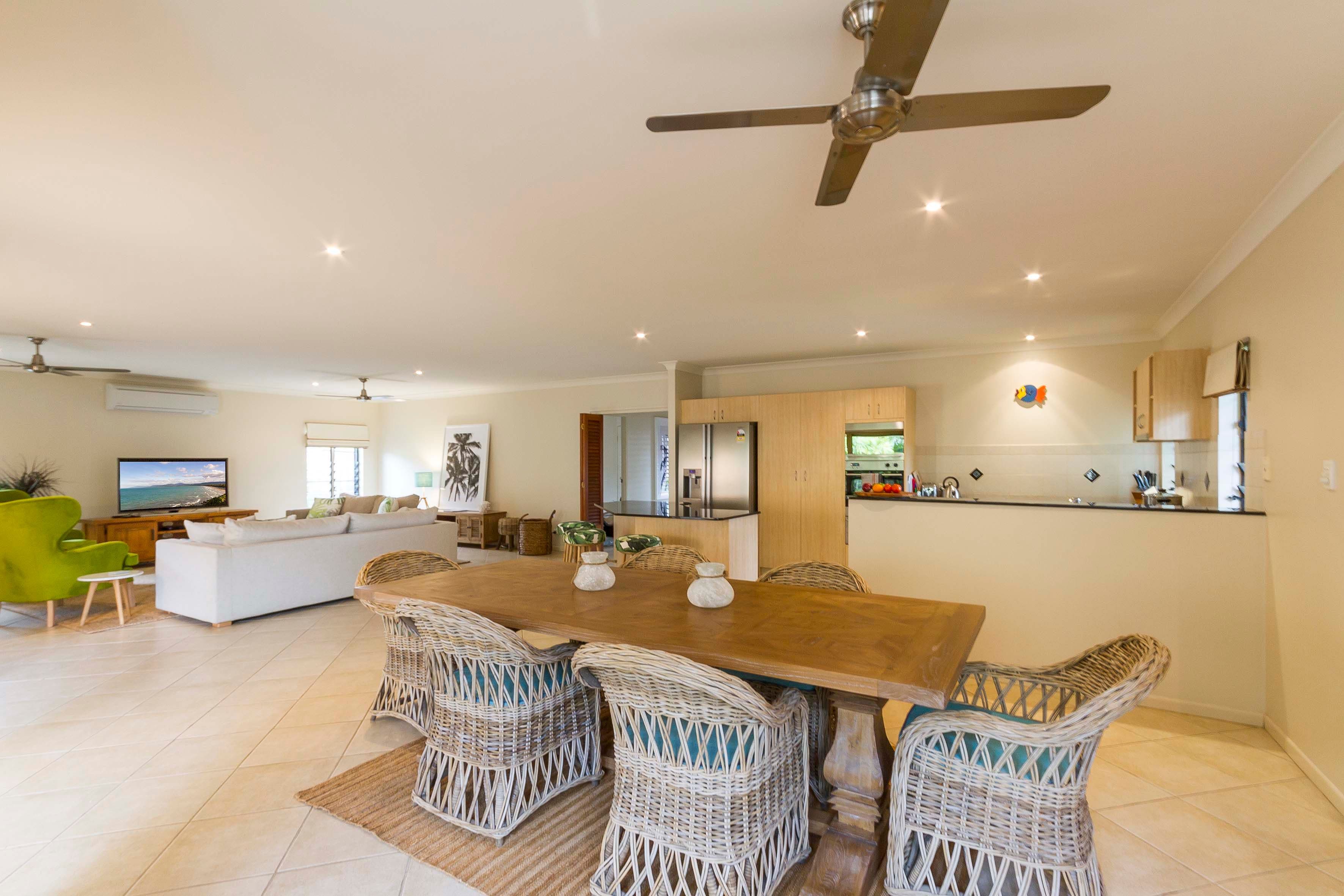 12 Ulysses Avenue, Port Douglas QLD 4877, Port Douglas - Thumbnail 8