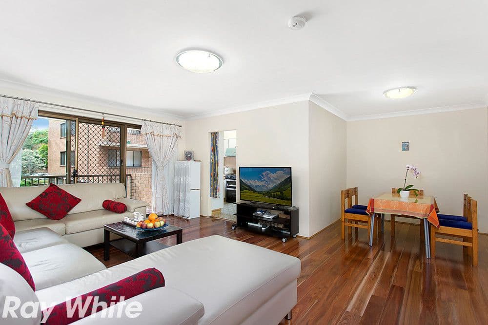 13 Victoria Road, Parramatta NSW 2150, Parramatta - Image 1