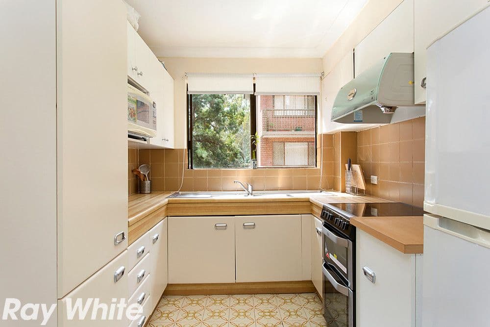 13 Victoria Road, Parramatta NSW 2150, Parramatta - Thumbnail 2