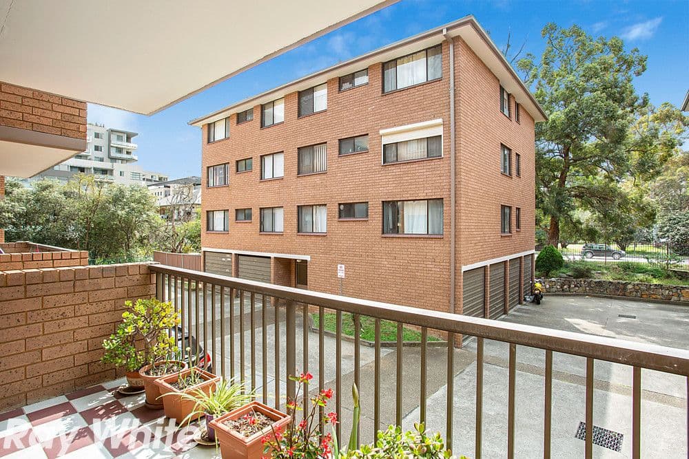 13 Victoria Road, Parramatta NSW 2150, Parramatta - Thumbnail 3