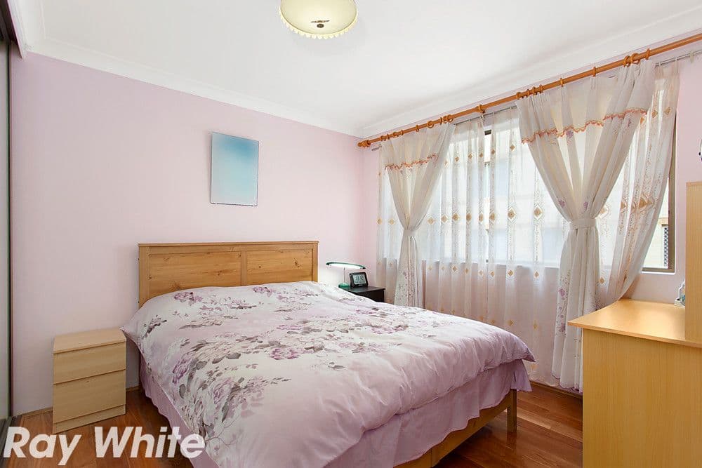 13 Victoria Road, Parramatta NSW 2150, Parramatta - Thumbnail 4