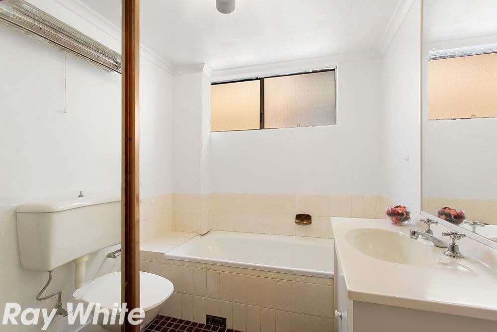 13 Victoria Road, Parramatta NSW 2150, Parramatta - Thumbnail 5