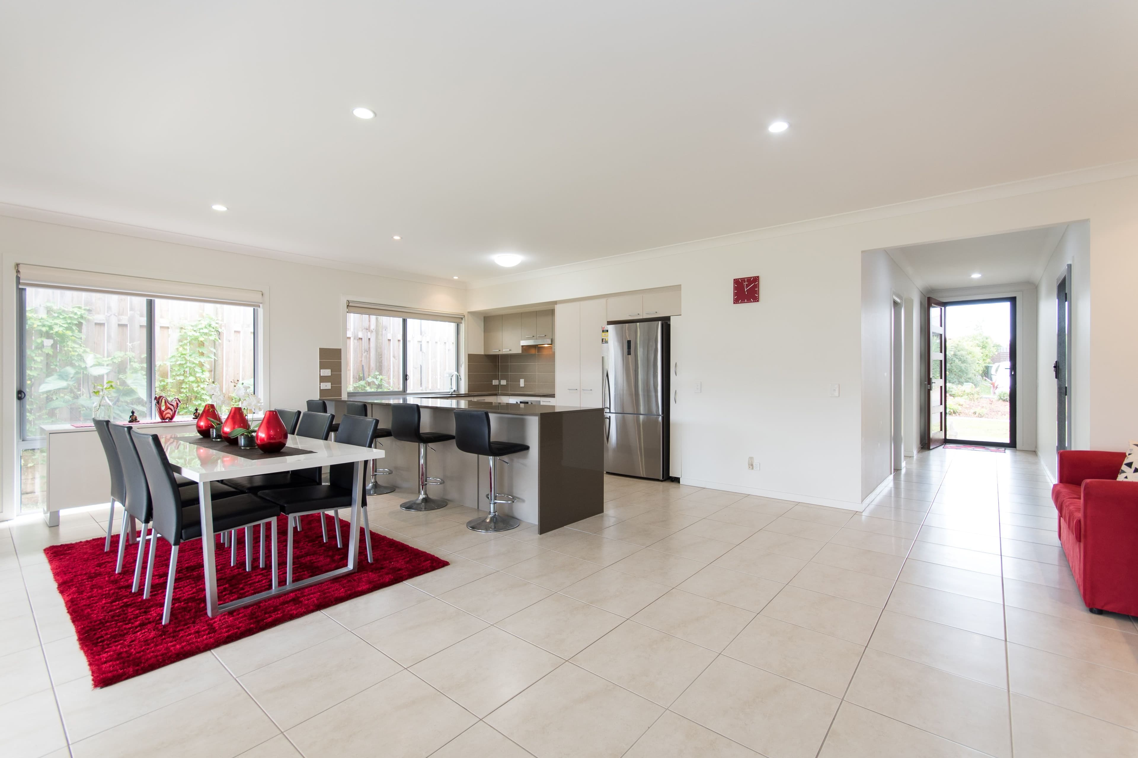 88 O'Doherty Circuit, Nudgee QLD 4014, Nudgee - Image 1