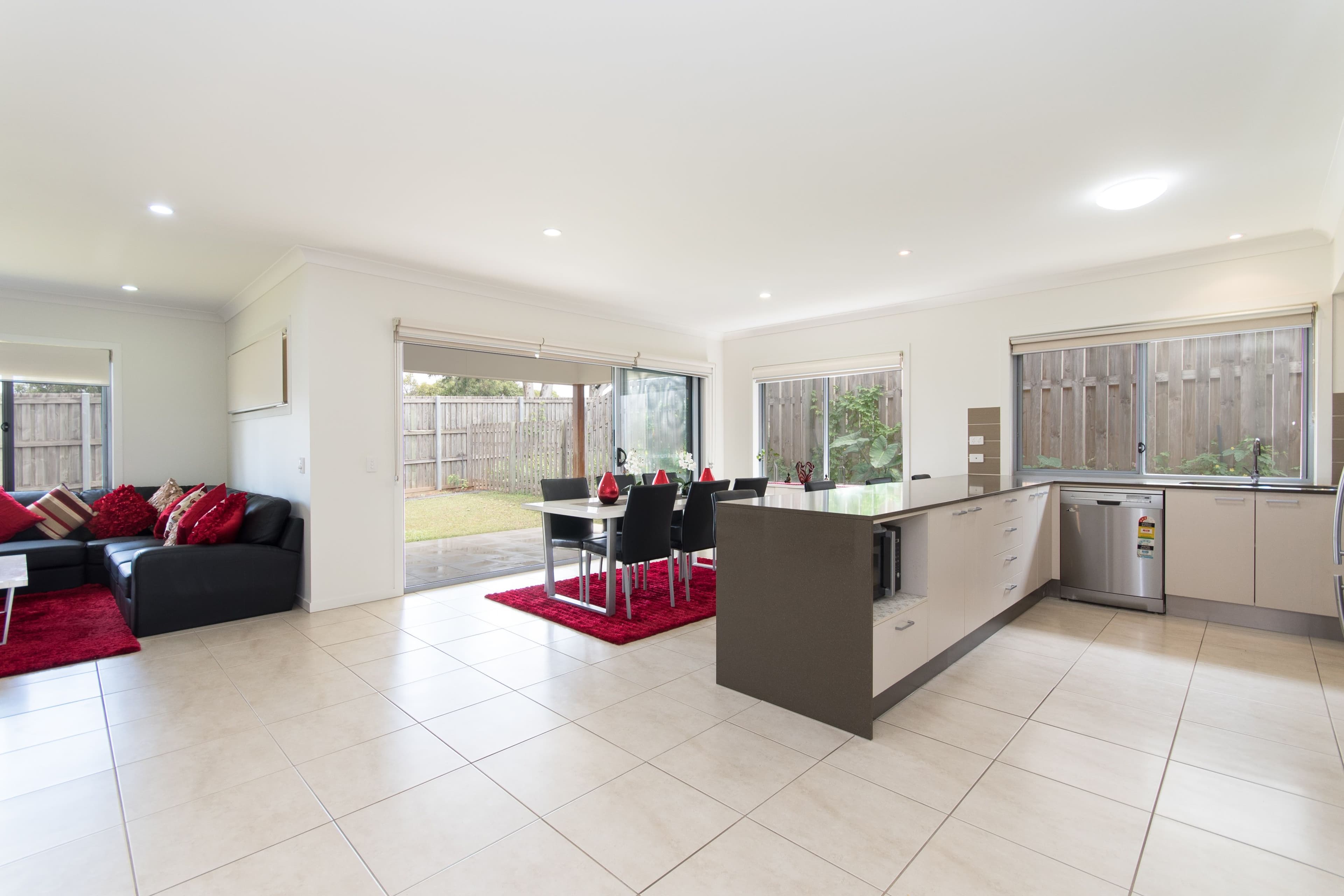 88 O'Doherty Circuit, Nudgee QLD 4014, Nudgee - Thumbnail 2